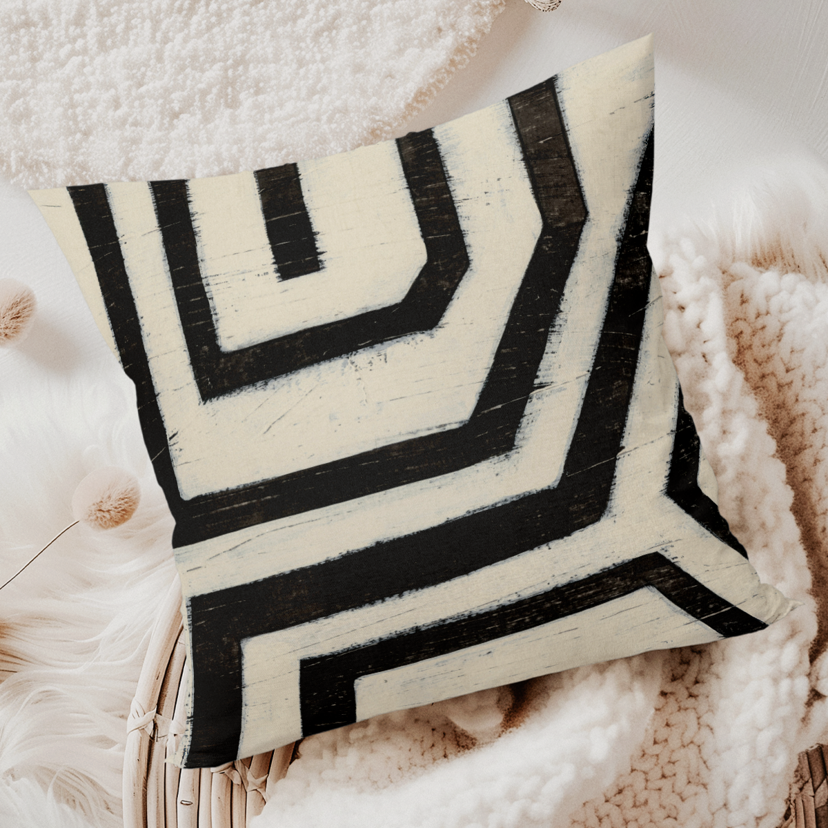 pillow-1_image-5