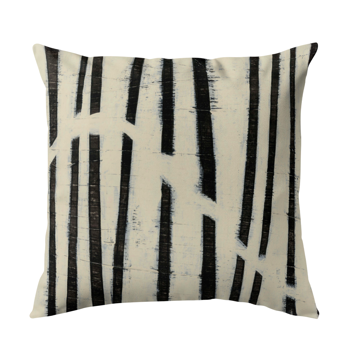 pillow-2_image-1