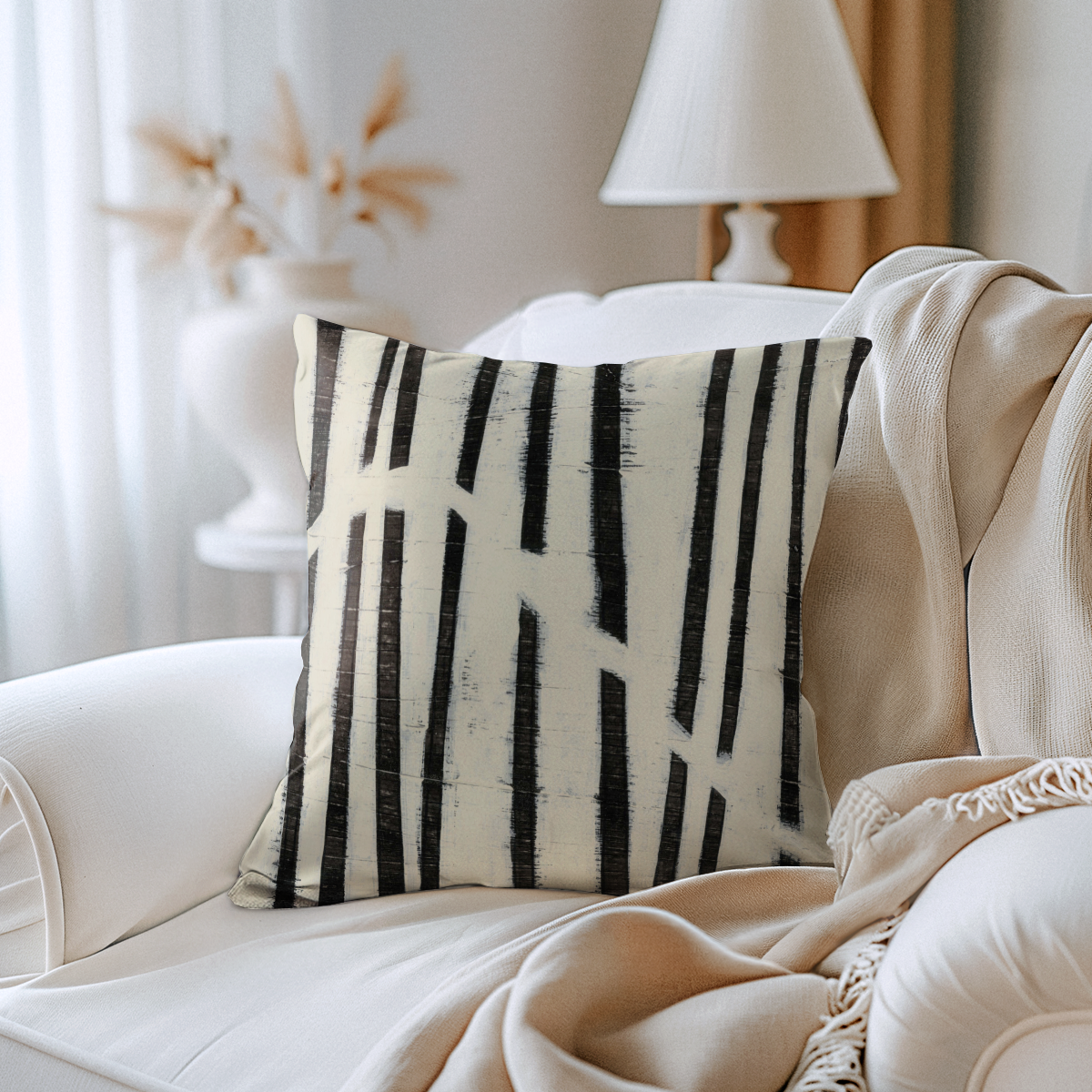 pillow-2_image-3