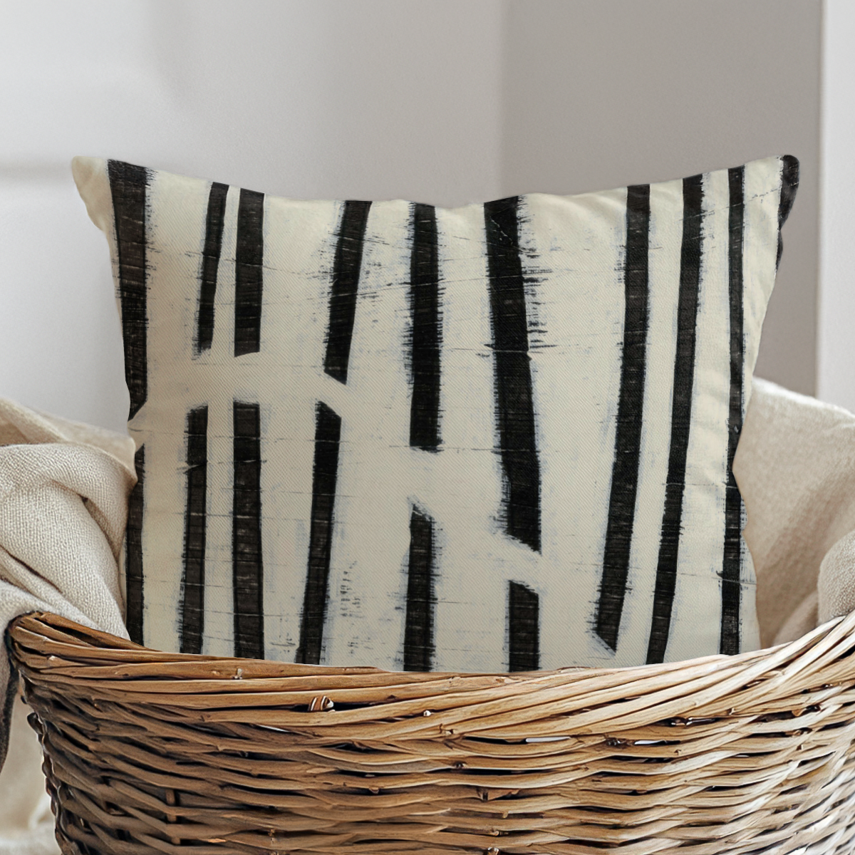 pillow-2_image-4