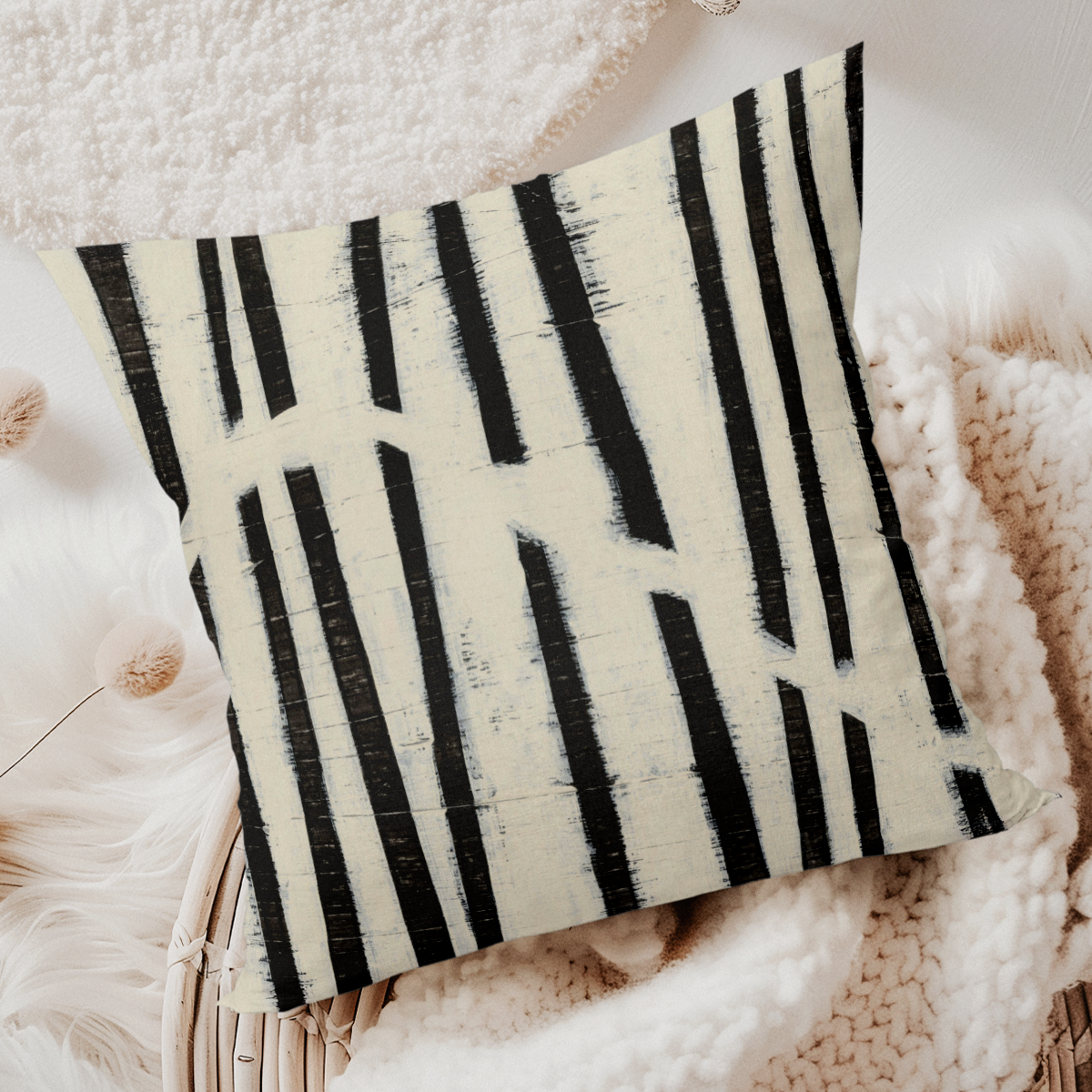 pillow-2_image-5
