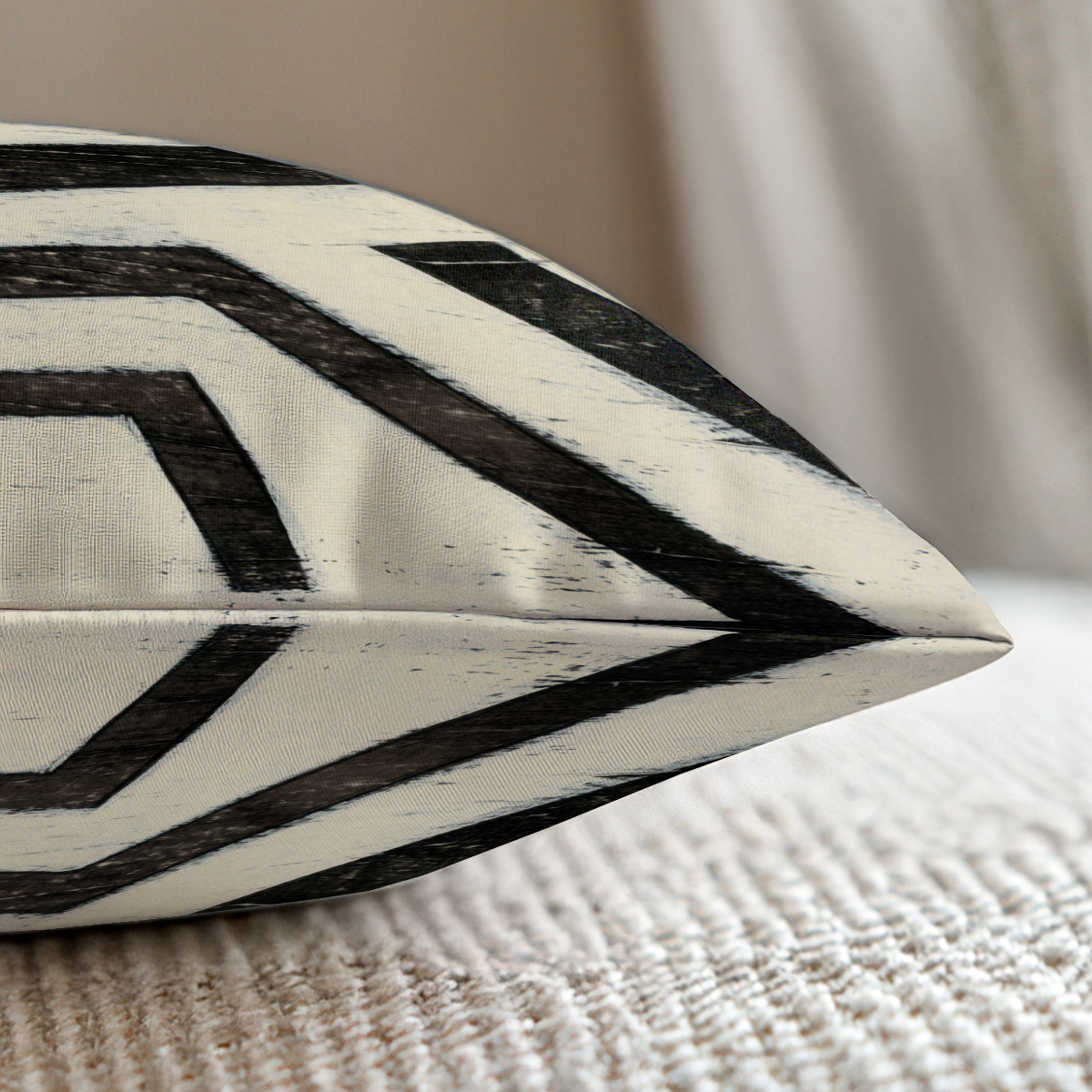 pillow-3_image-2