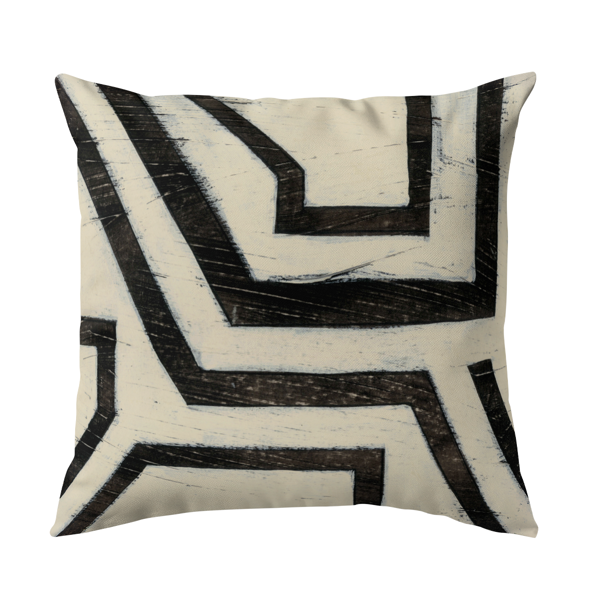 pillow-3_image-1