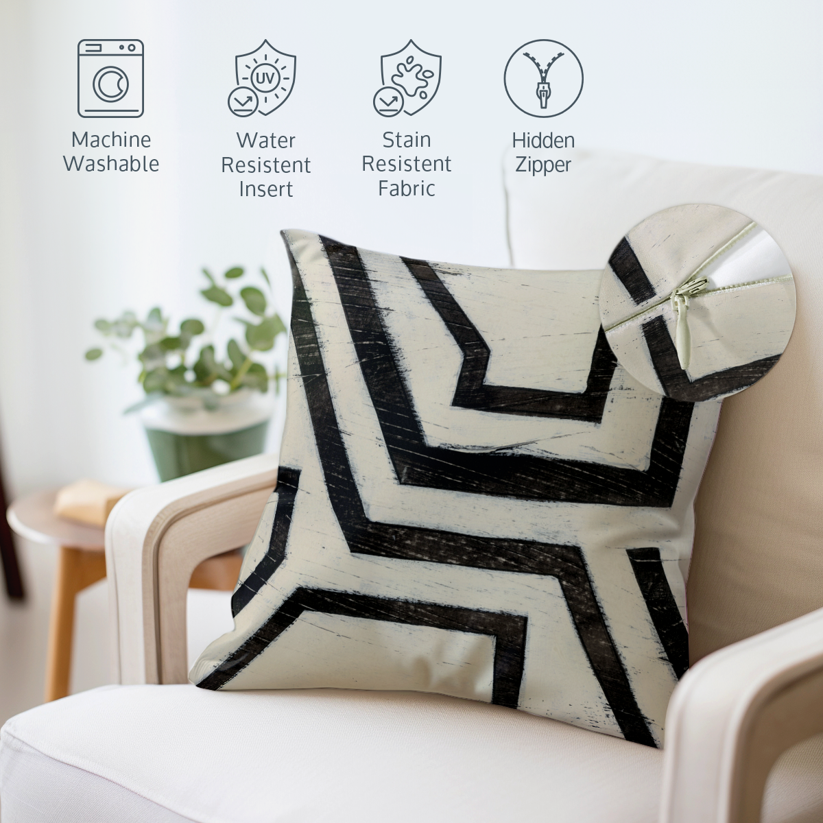 pillow-3_image-6