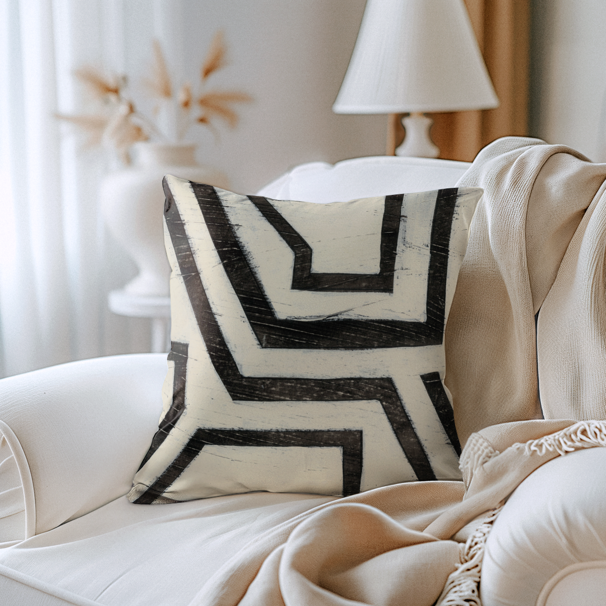 pillow-3_image-3