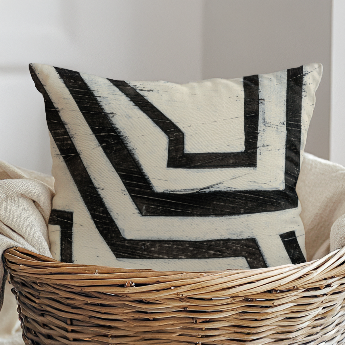 pillow-3_image-4