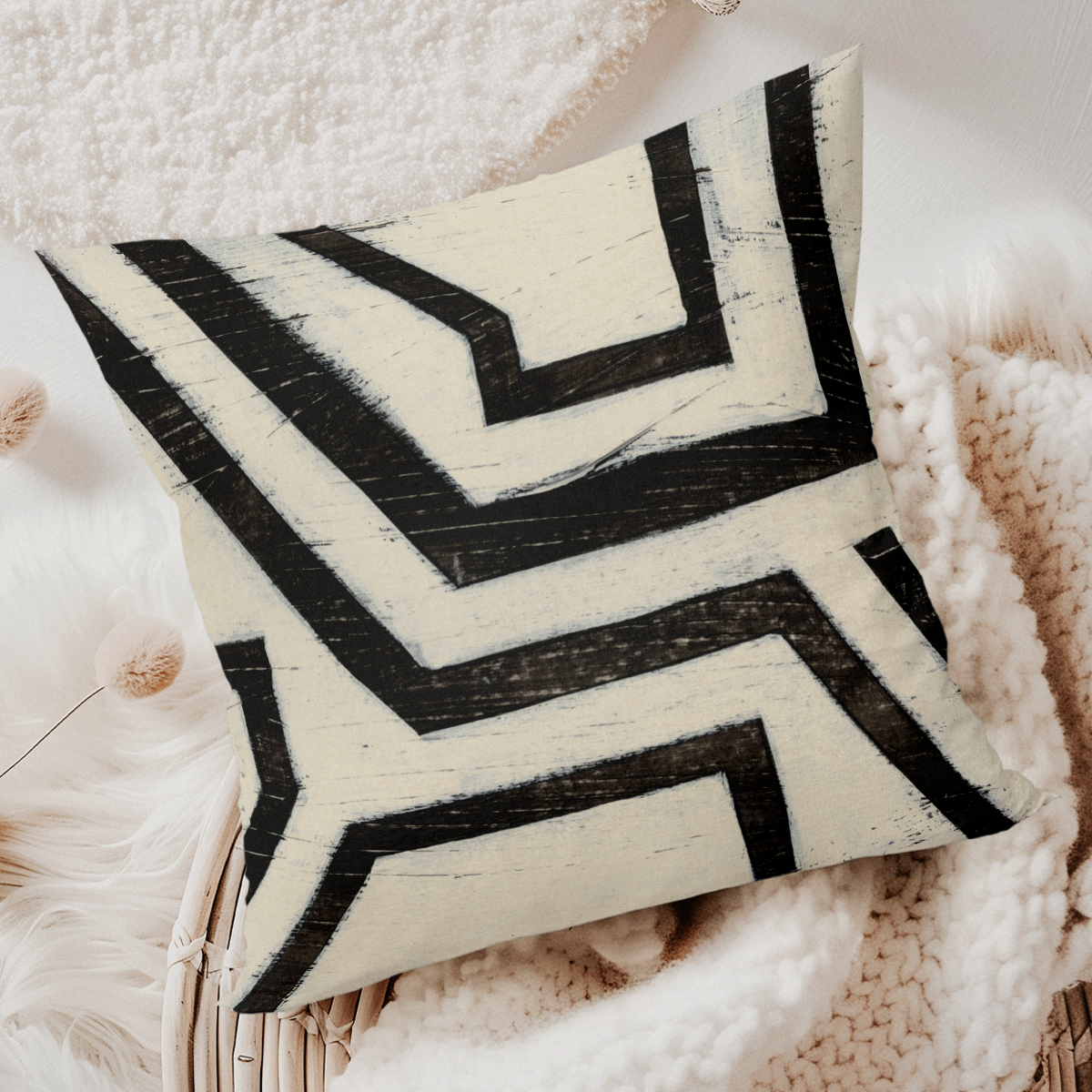 pillow-3_image-5
