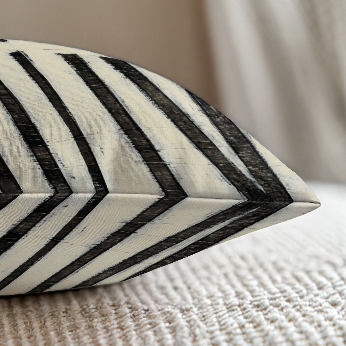 pillow-4_image-2