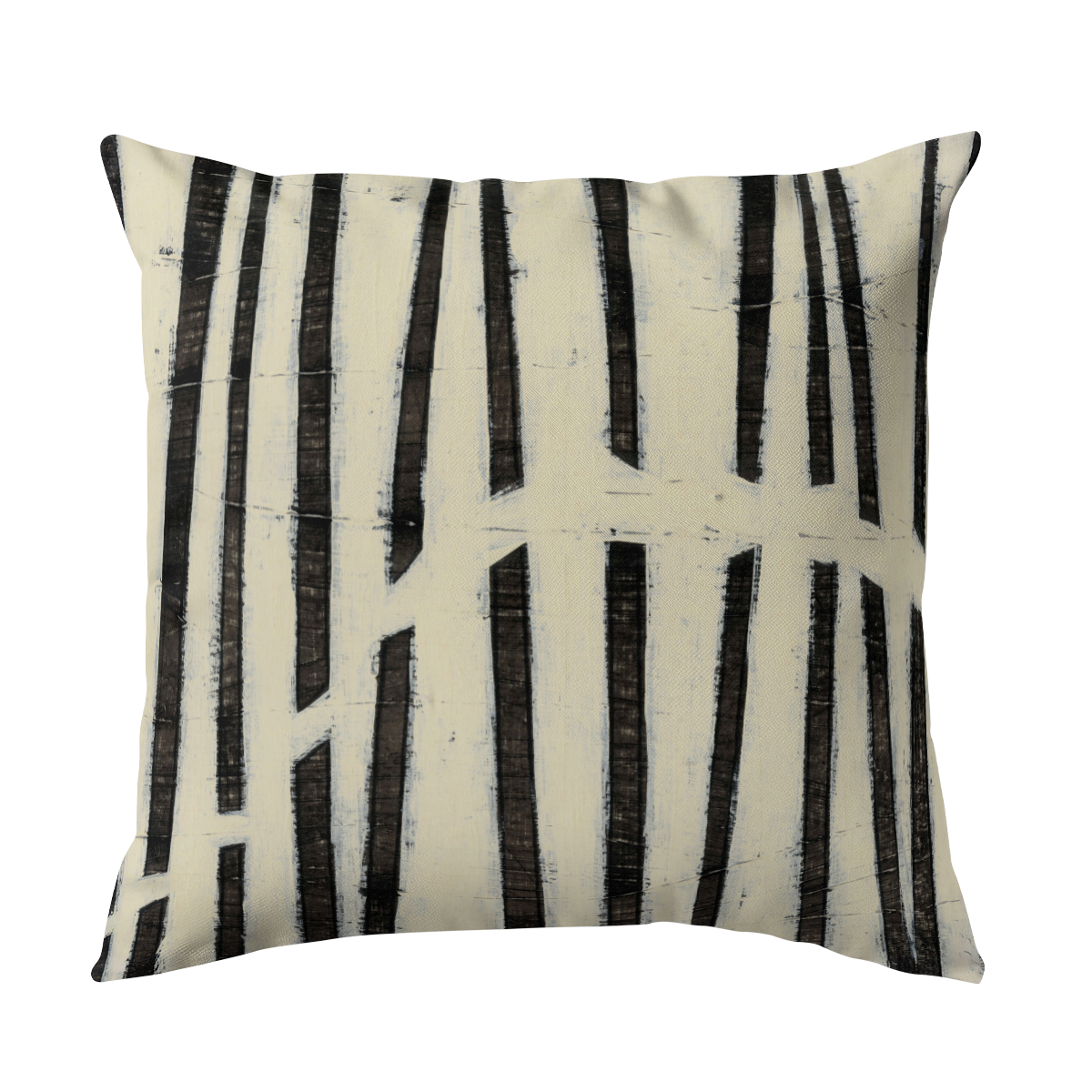 pillow-4_image-1