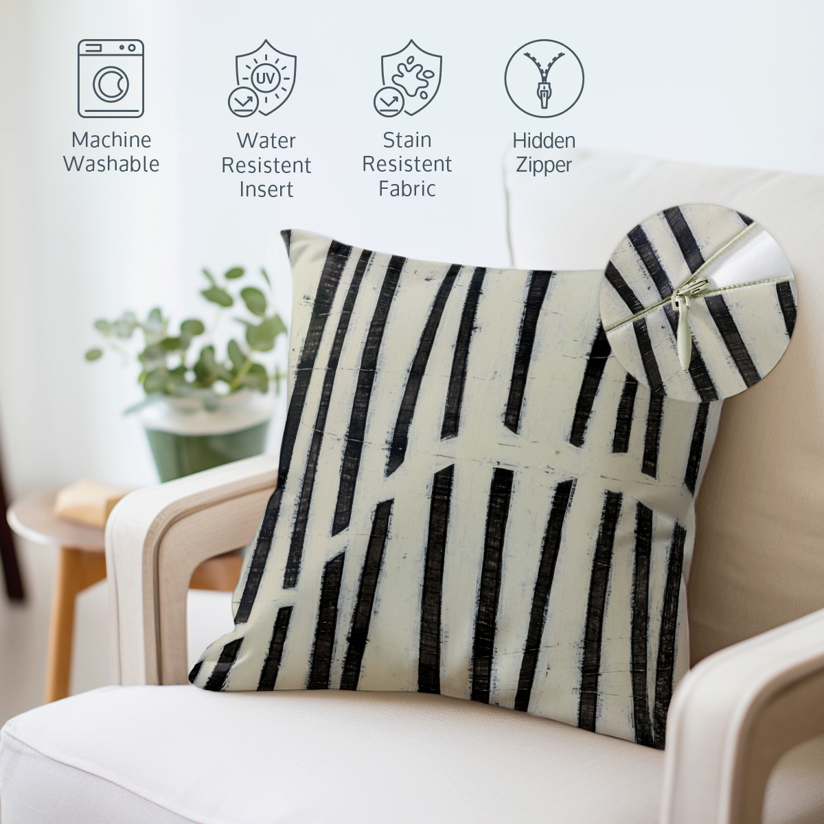 pillow-4_image-6