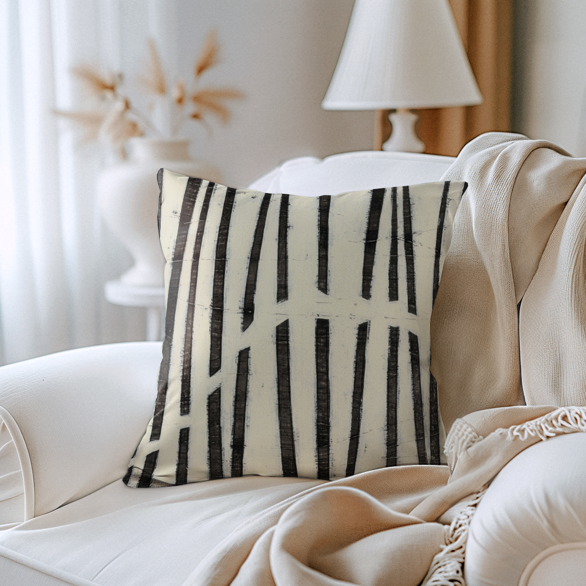 pillow-4_image-3