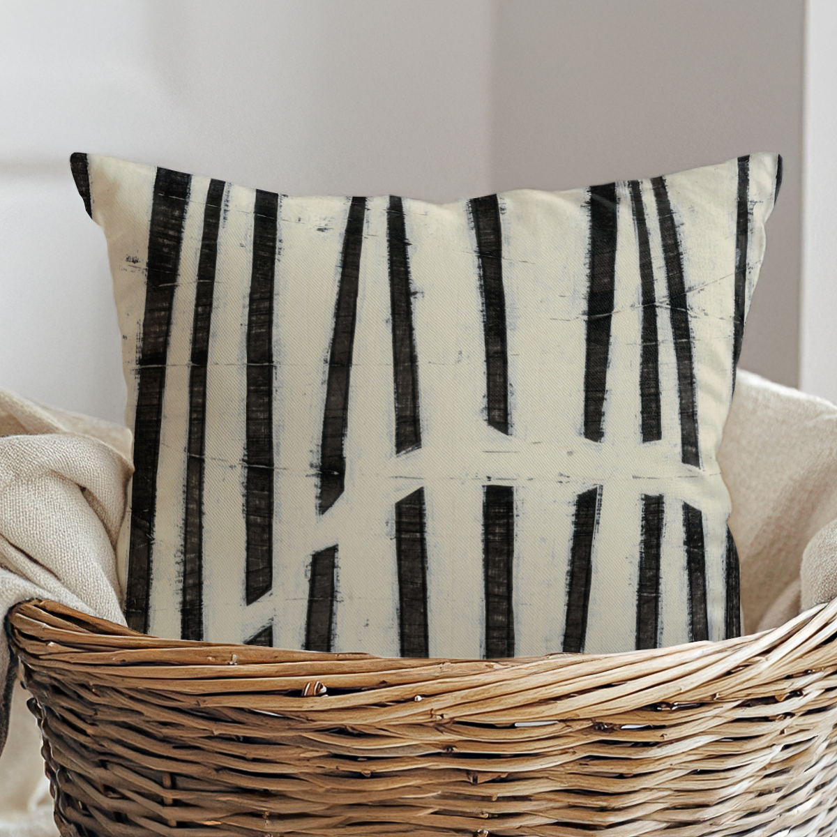 pillow-4_image-4