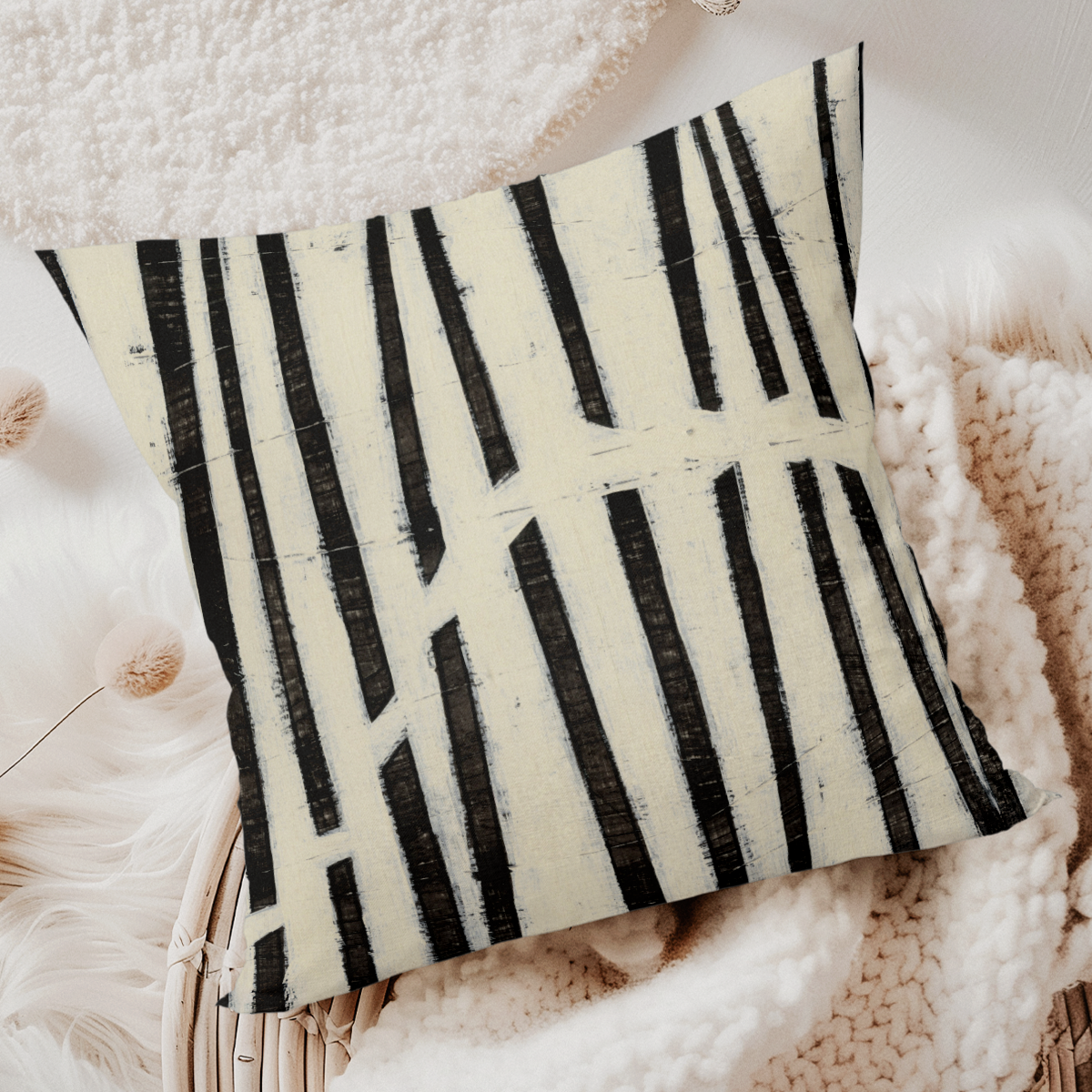 pillow-4_image-5
