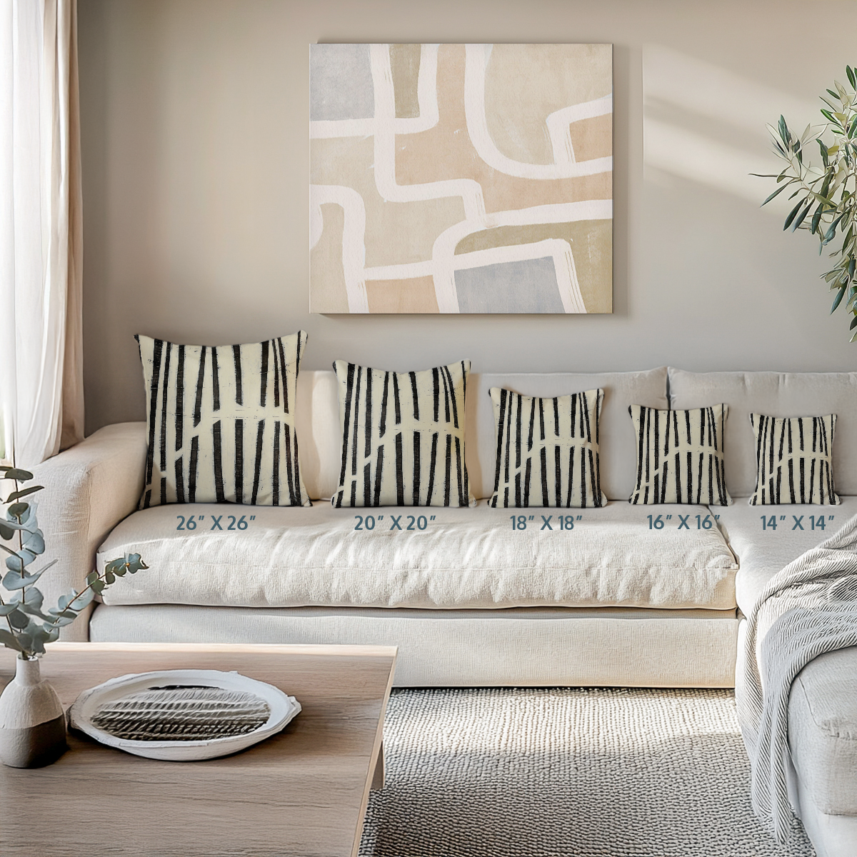 pillow-4_image-7