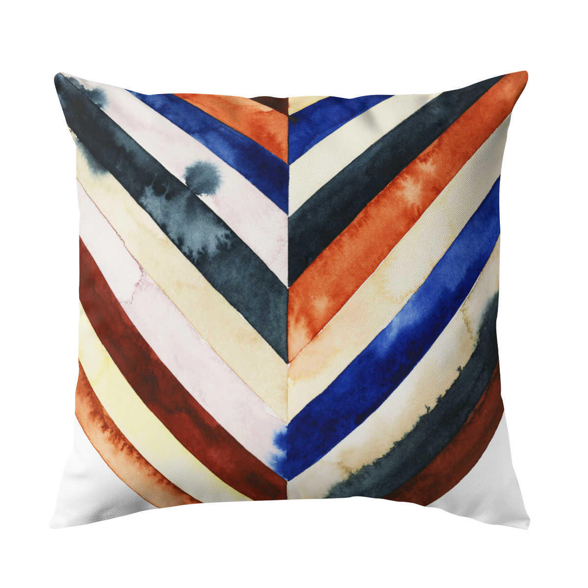 pillow-1_image-1