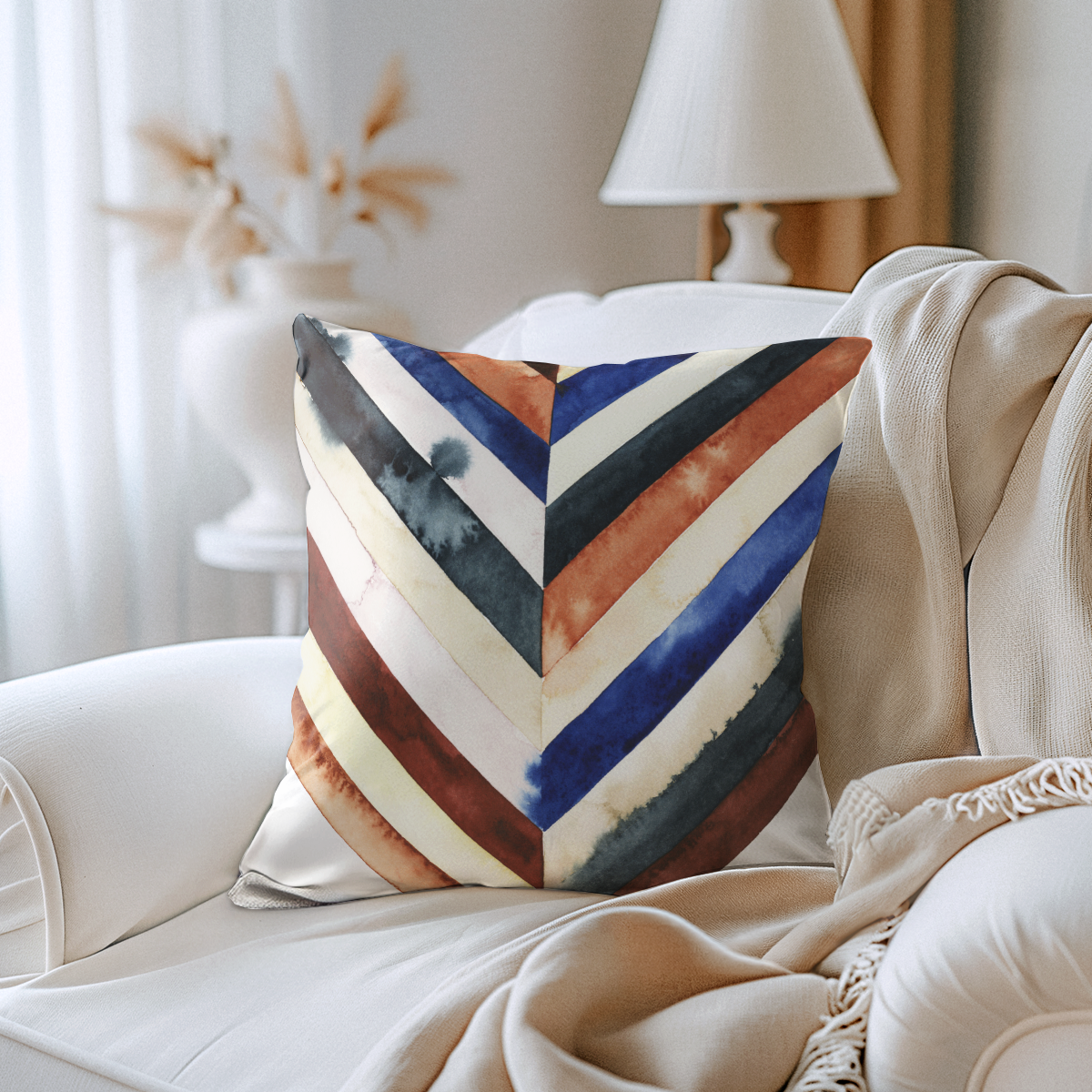 pillow-1_image-3
