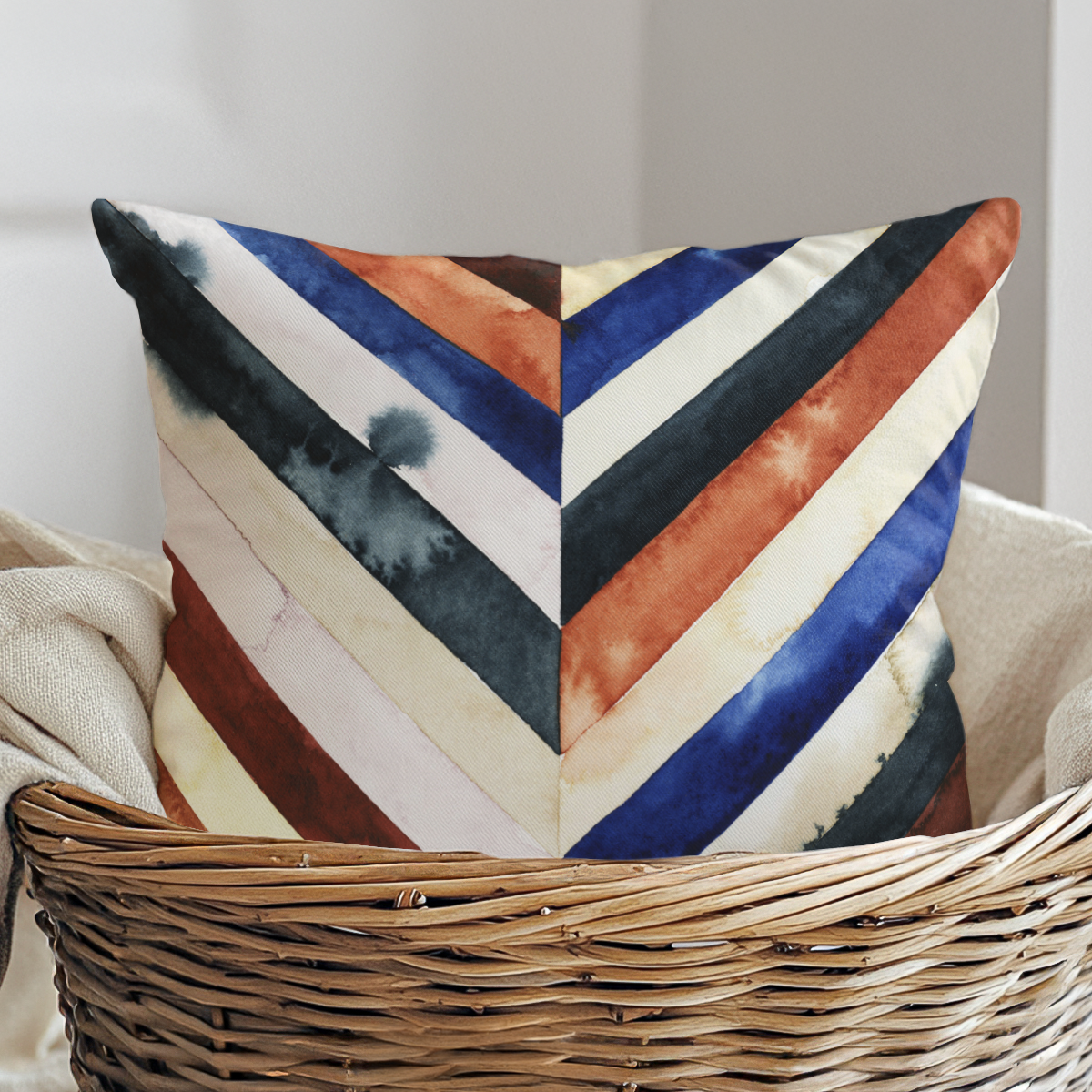 pillow-1_image-4