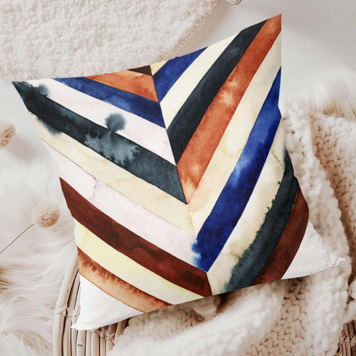 pillow-1_image-5