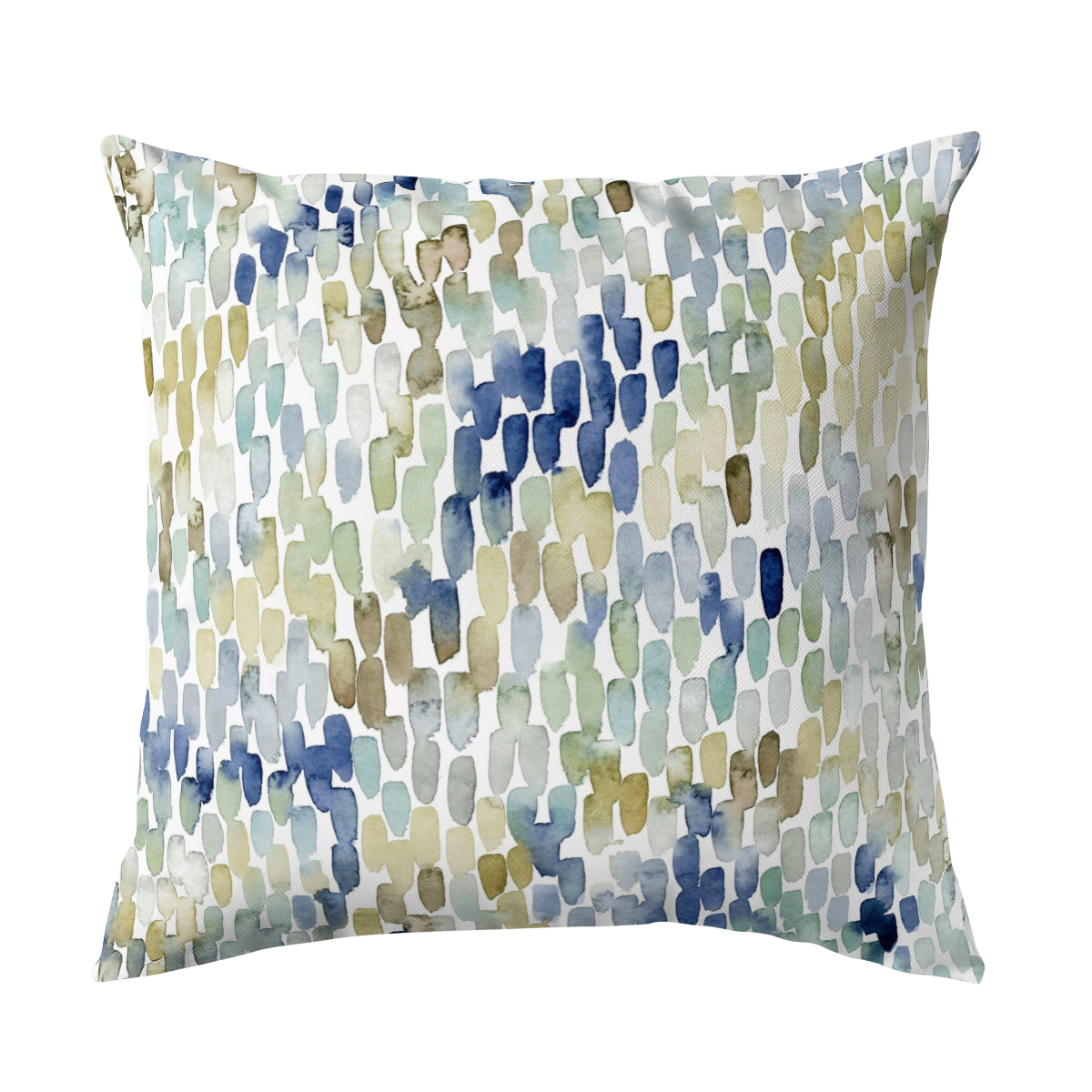 pillow-2_image-1