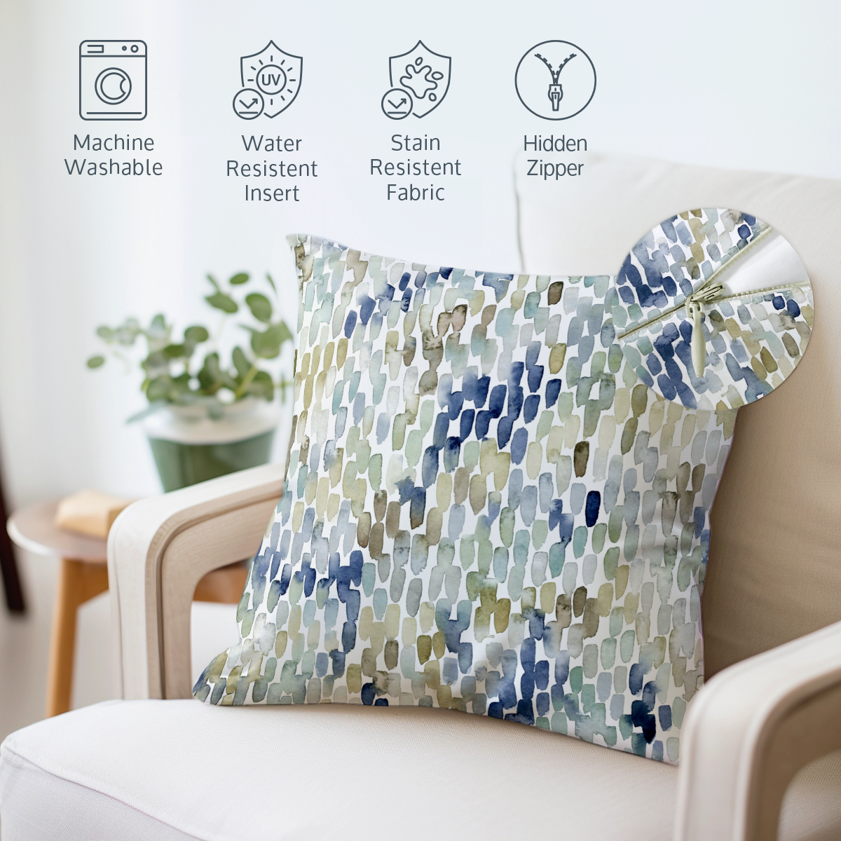 pillow-2_image-6