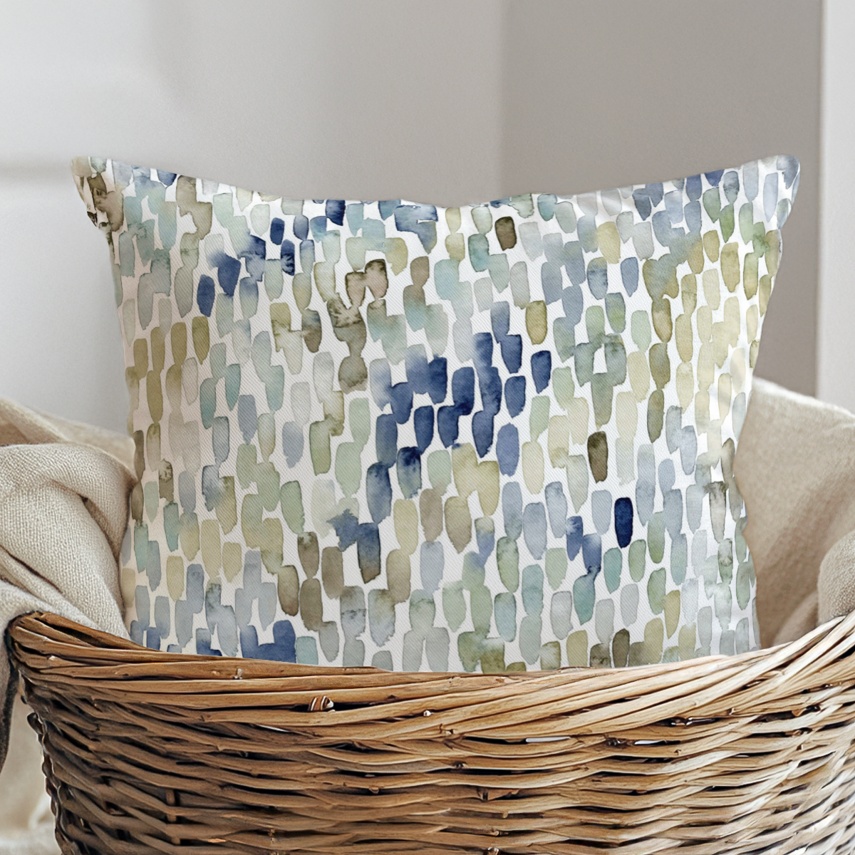 pillow-2_image-4