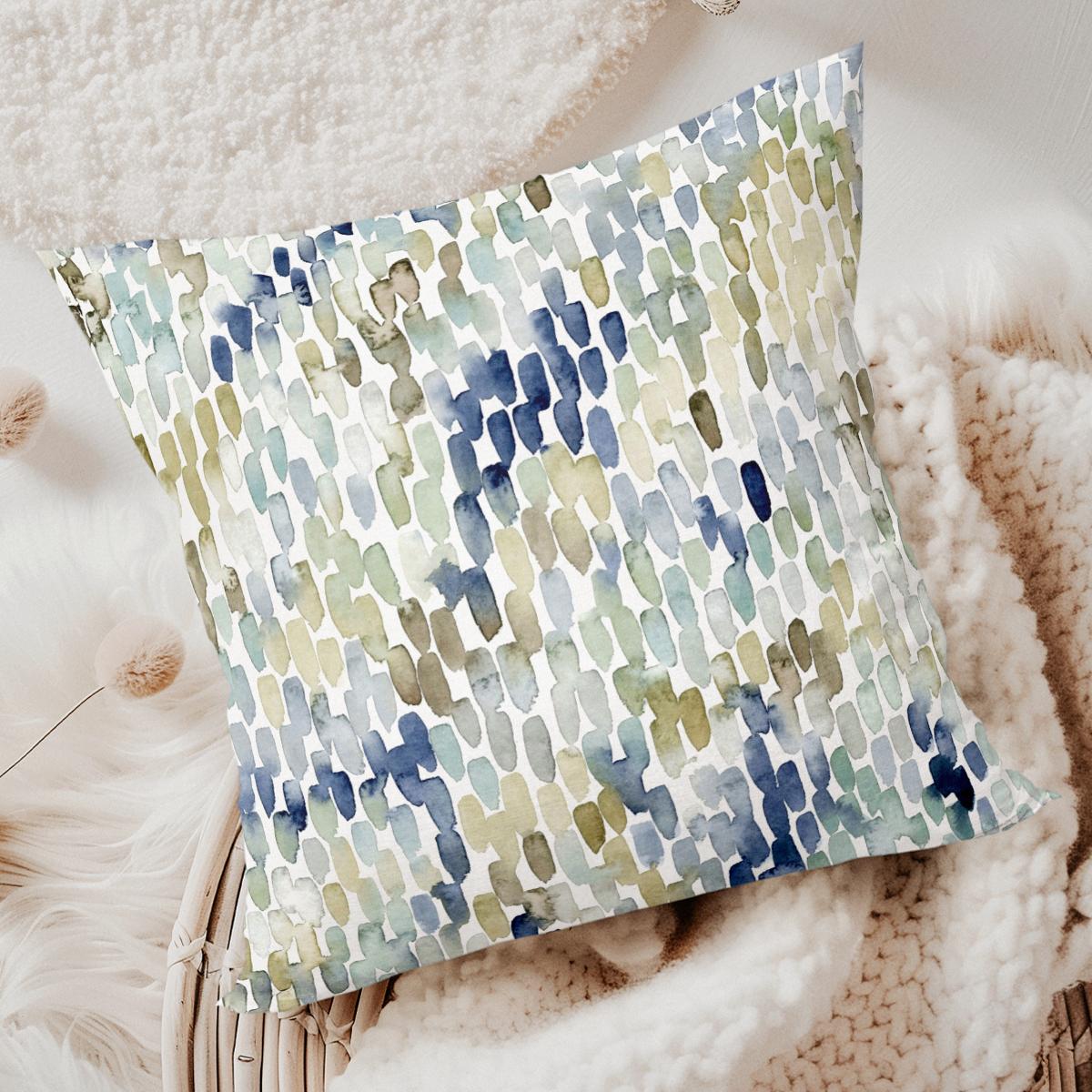 pillow-2_image-5