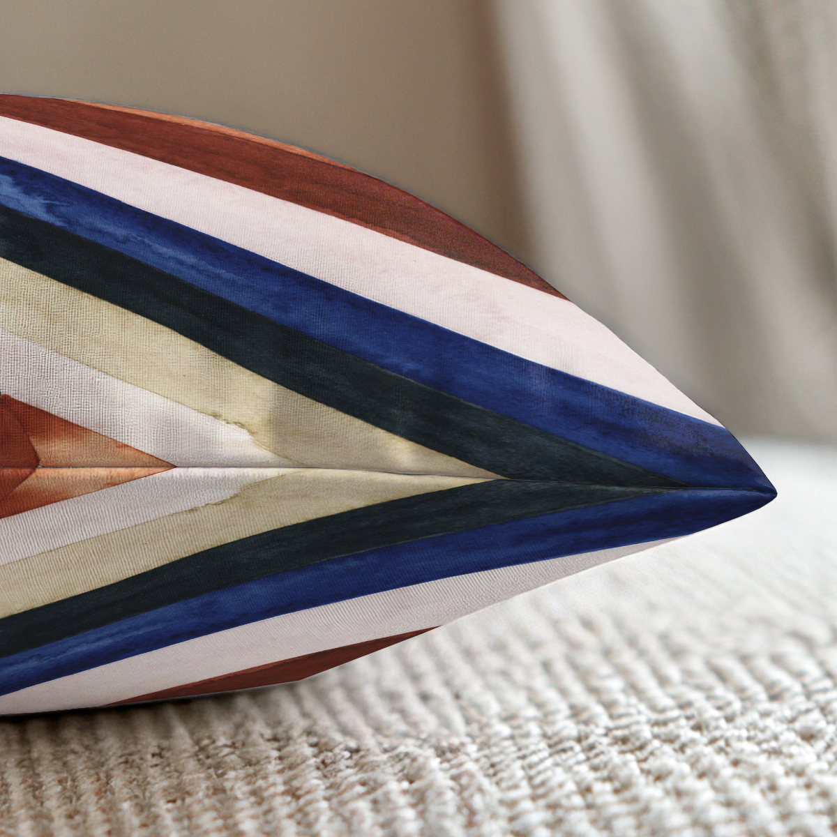pillow-3_image-2