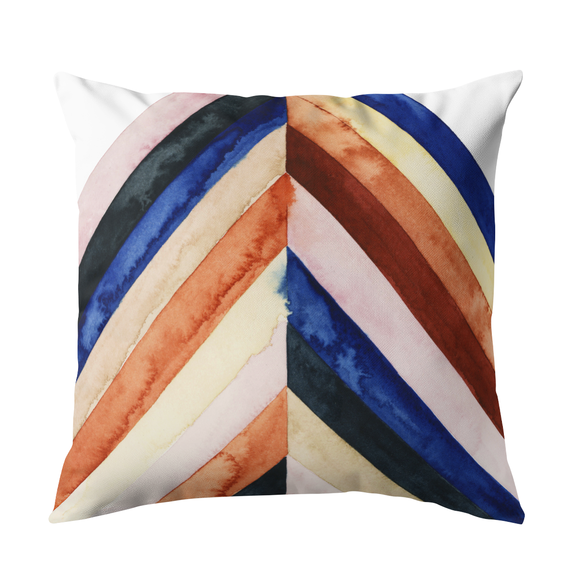pillow-3_image-1