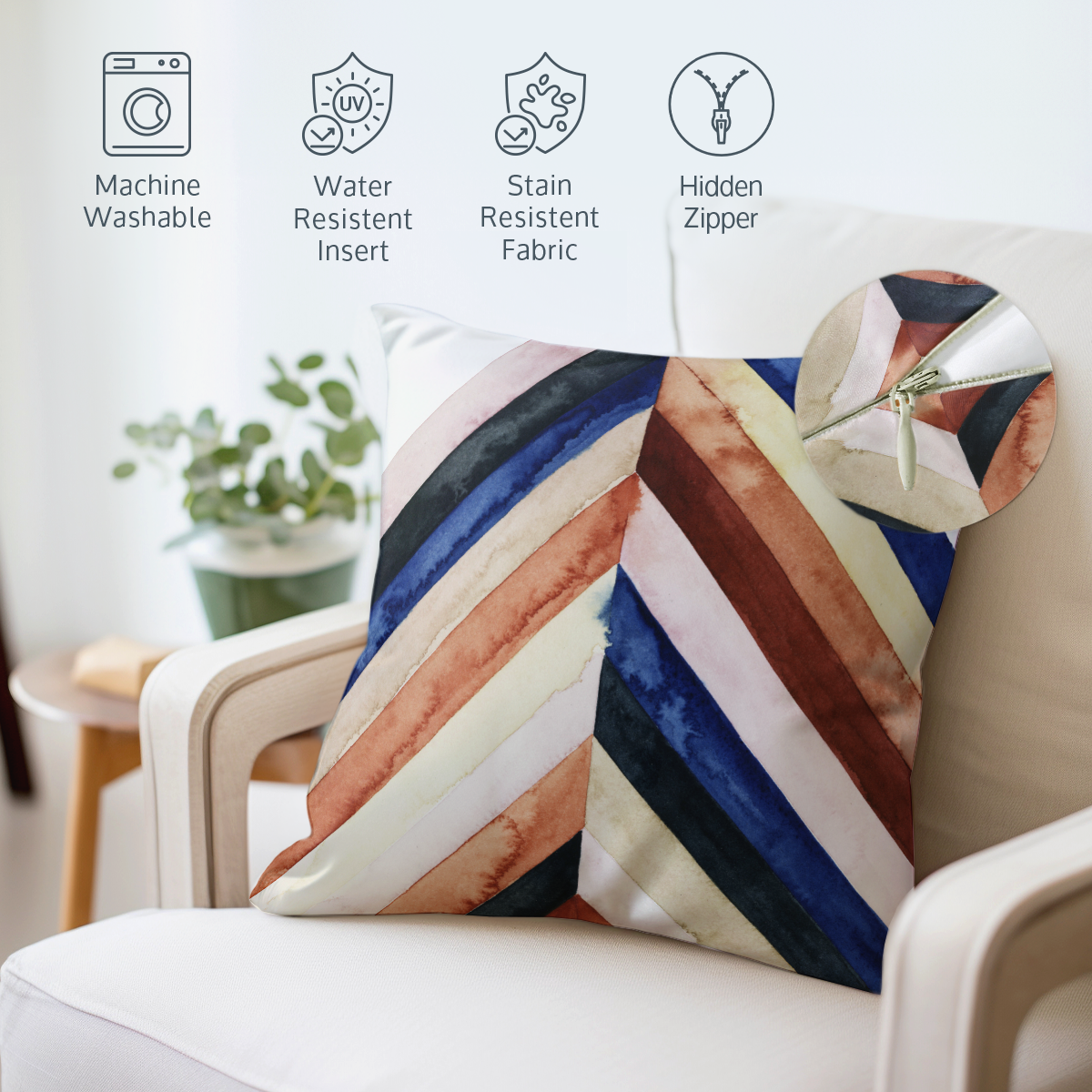 pillow-3_image-6
