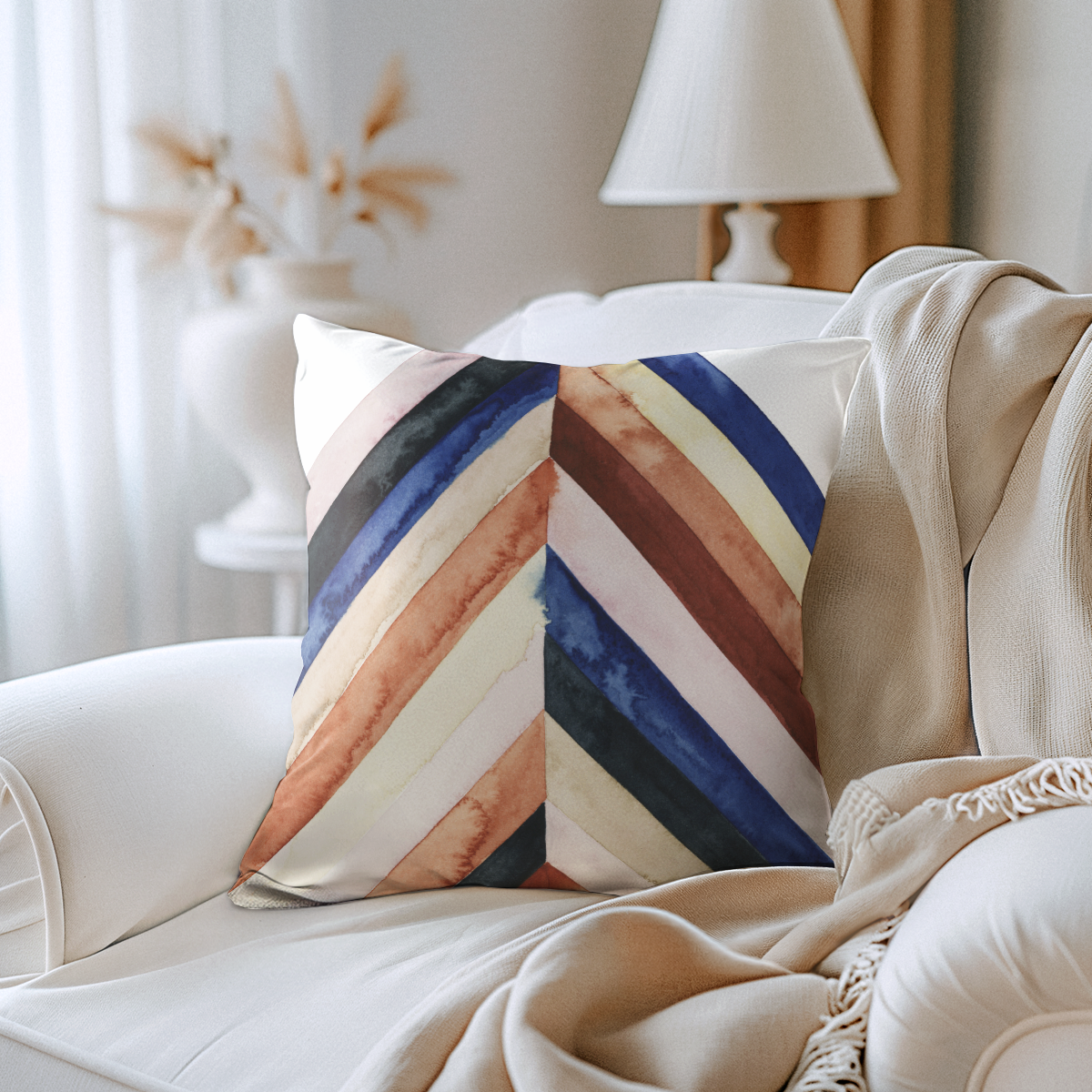 pillow-3_image-3