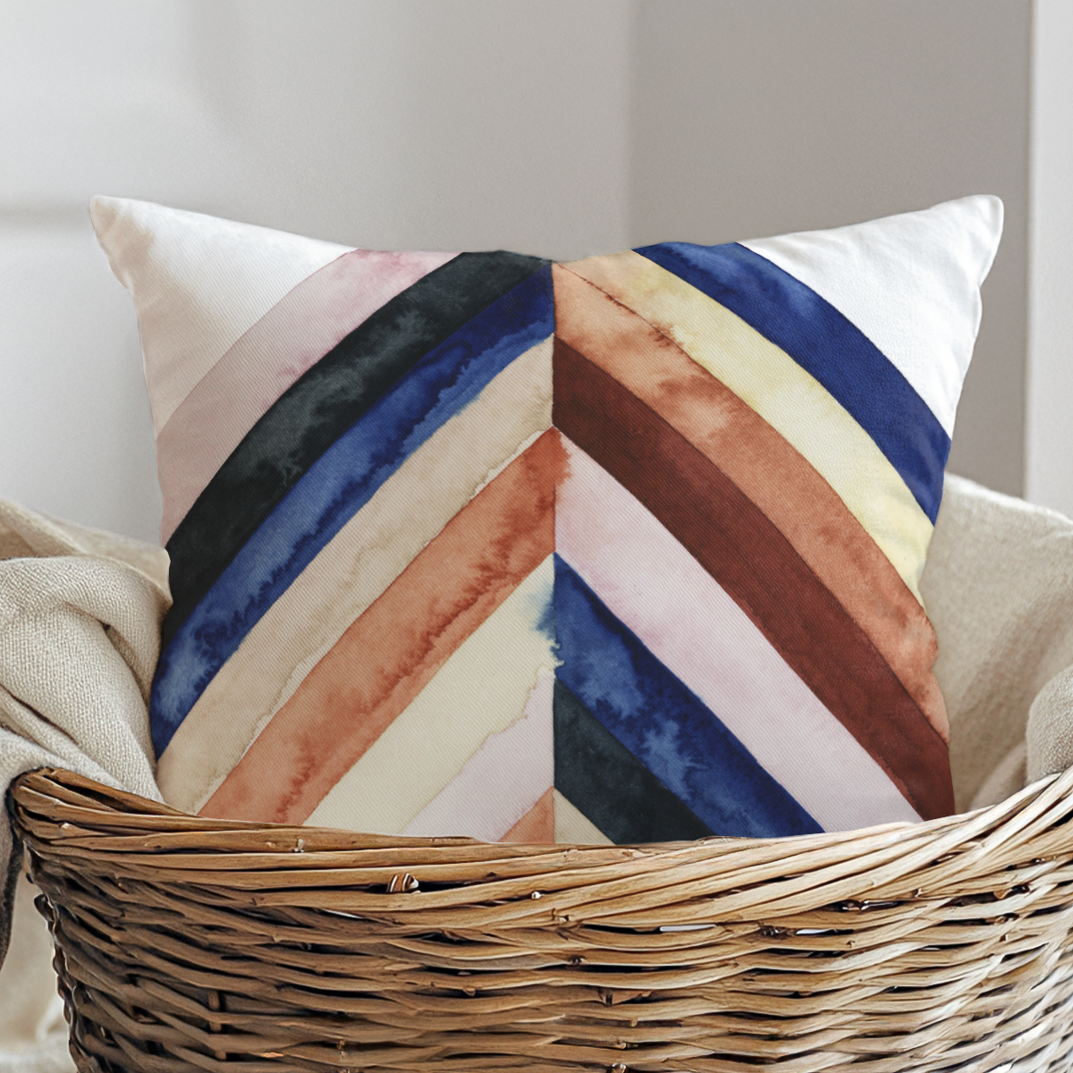 pillow-3_image-4