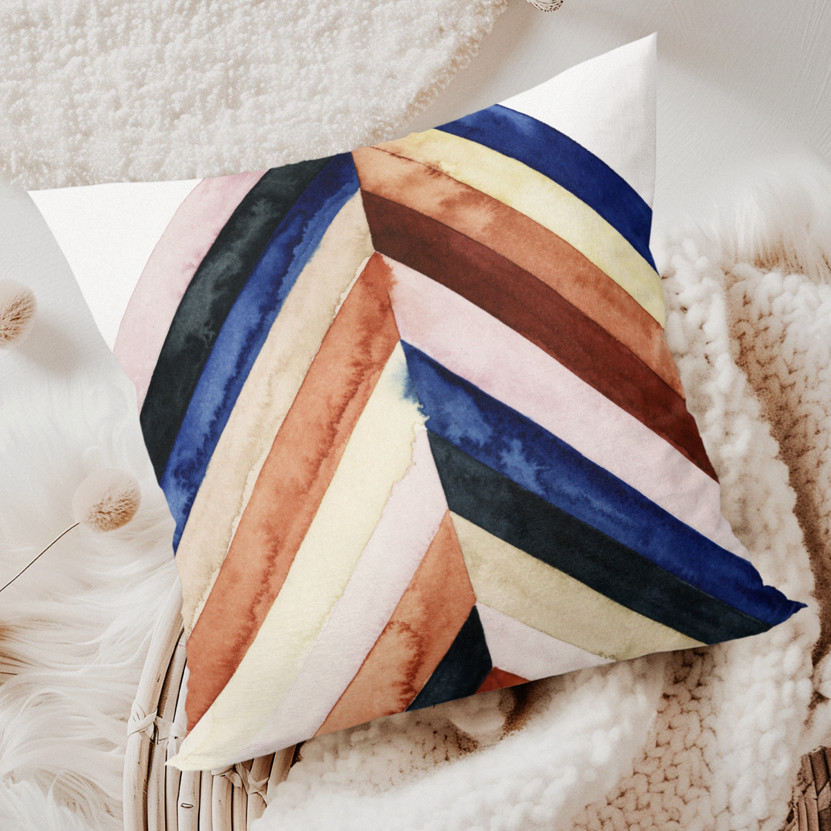 pillow-3_image-5