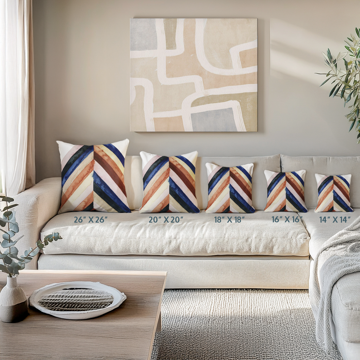 pillow-3_image-7