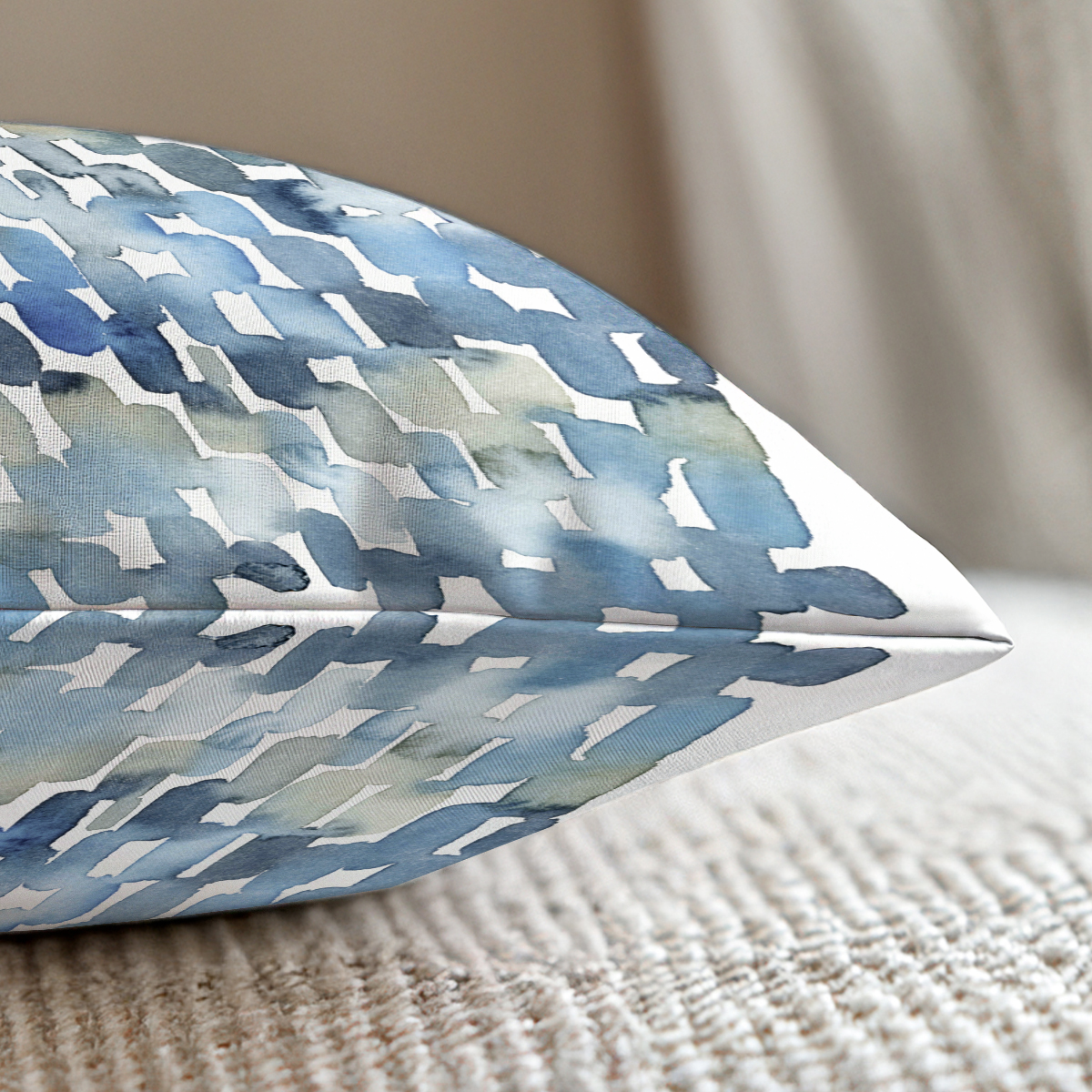 pillow-4_image-2