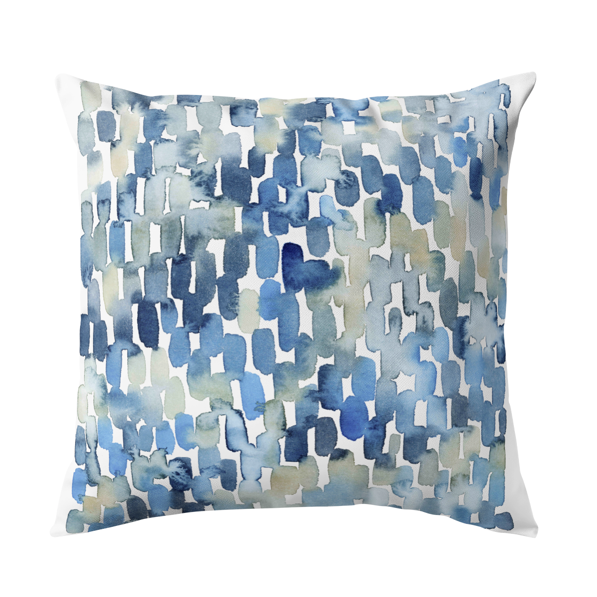 pillow-4_image-1