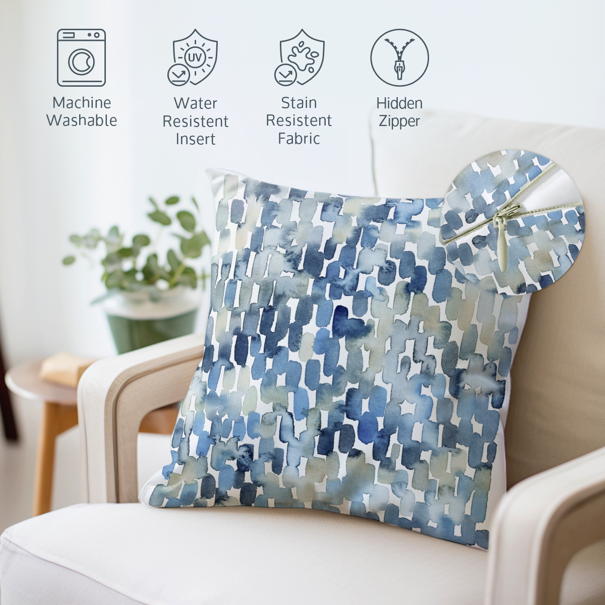 pillow-4_image-6
