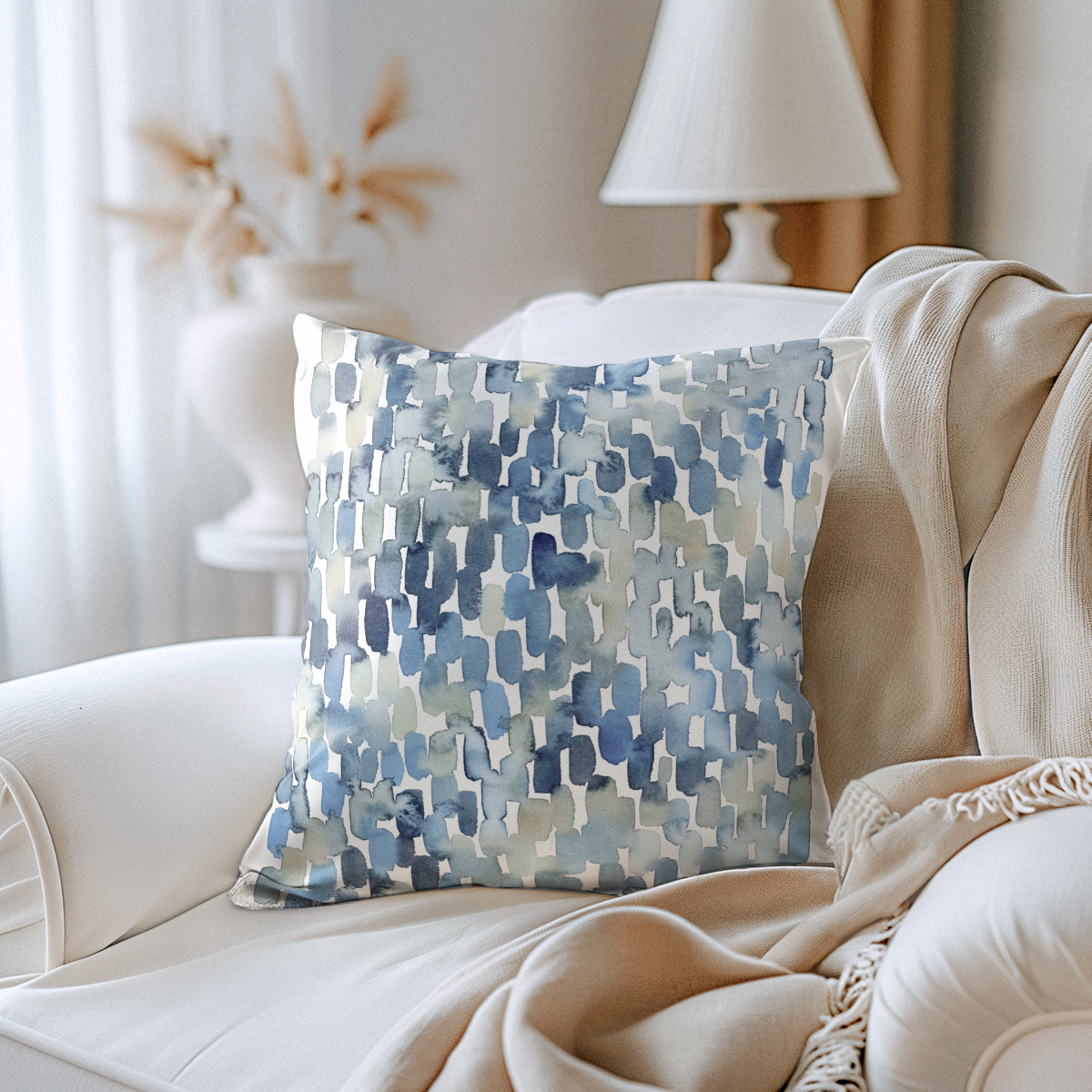 pillow-4_image-3
