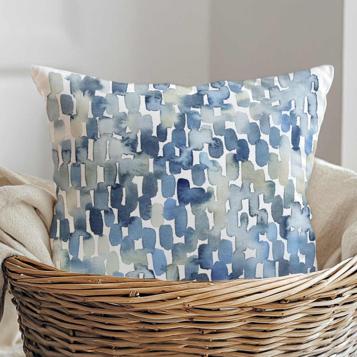 pillow-4_image-4