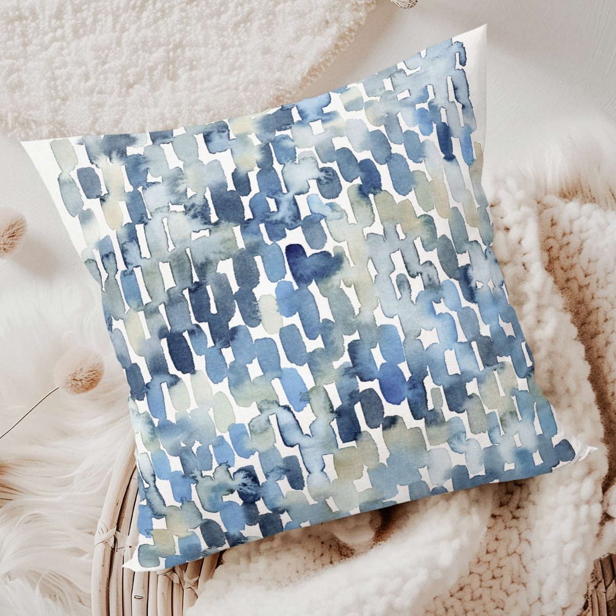 pillow-4_image-5
