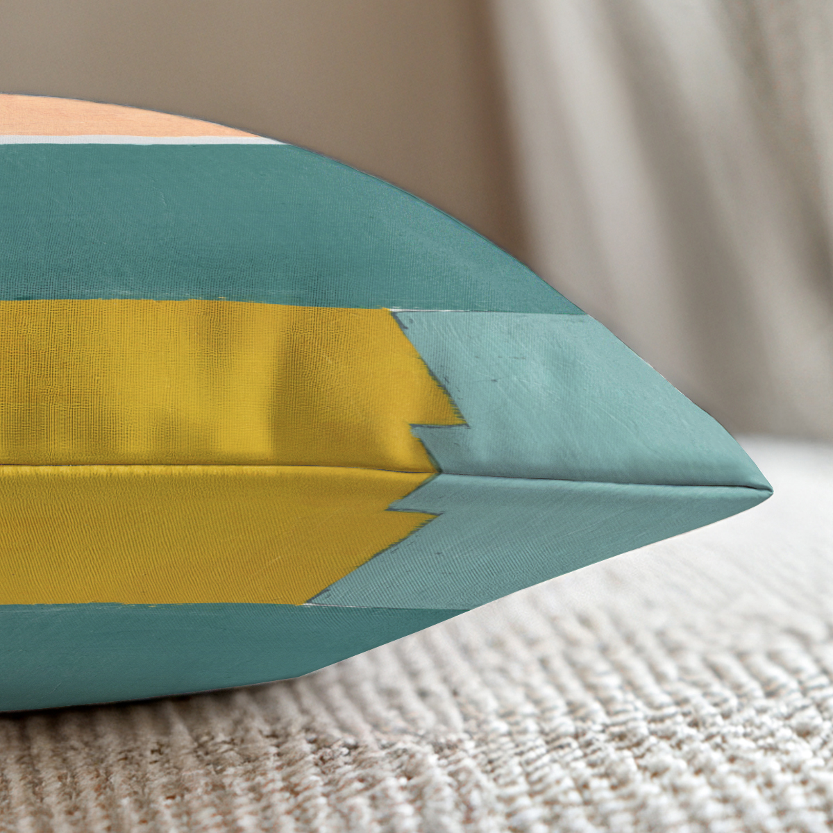 pillow-1_image-2