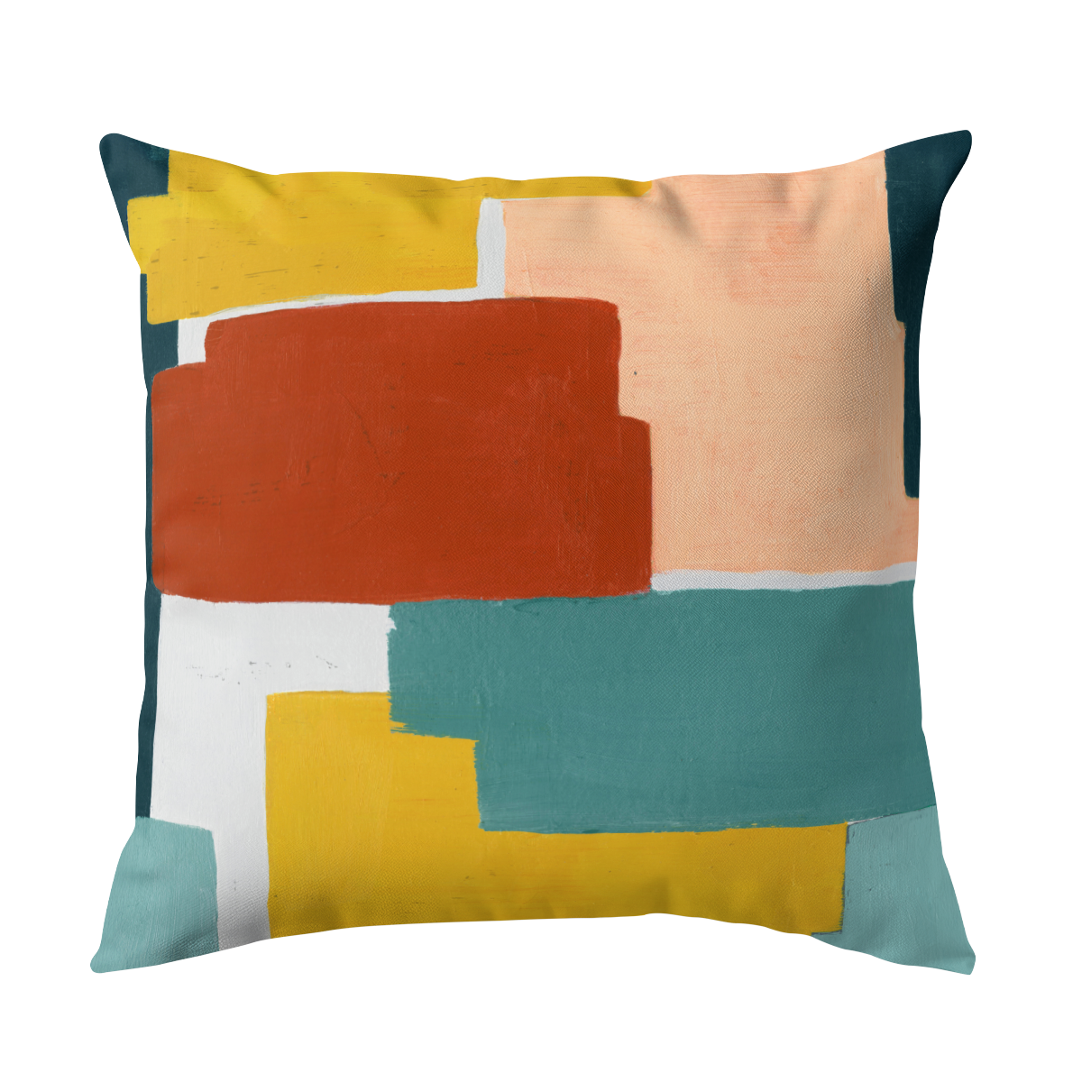 pillow-1_image-1