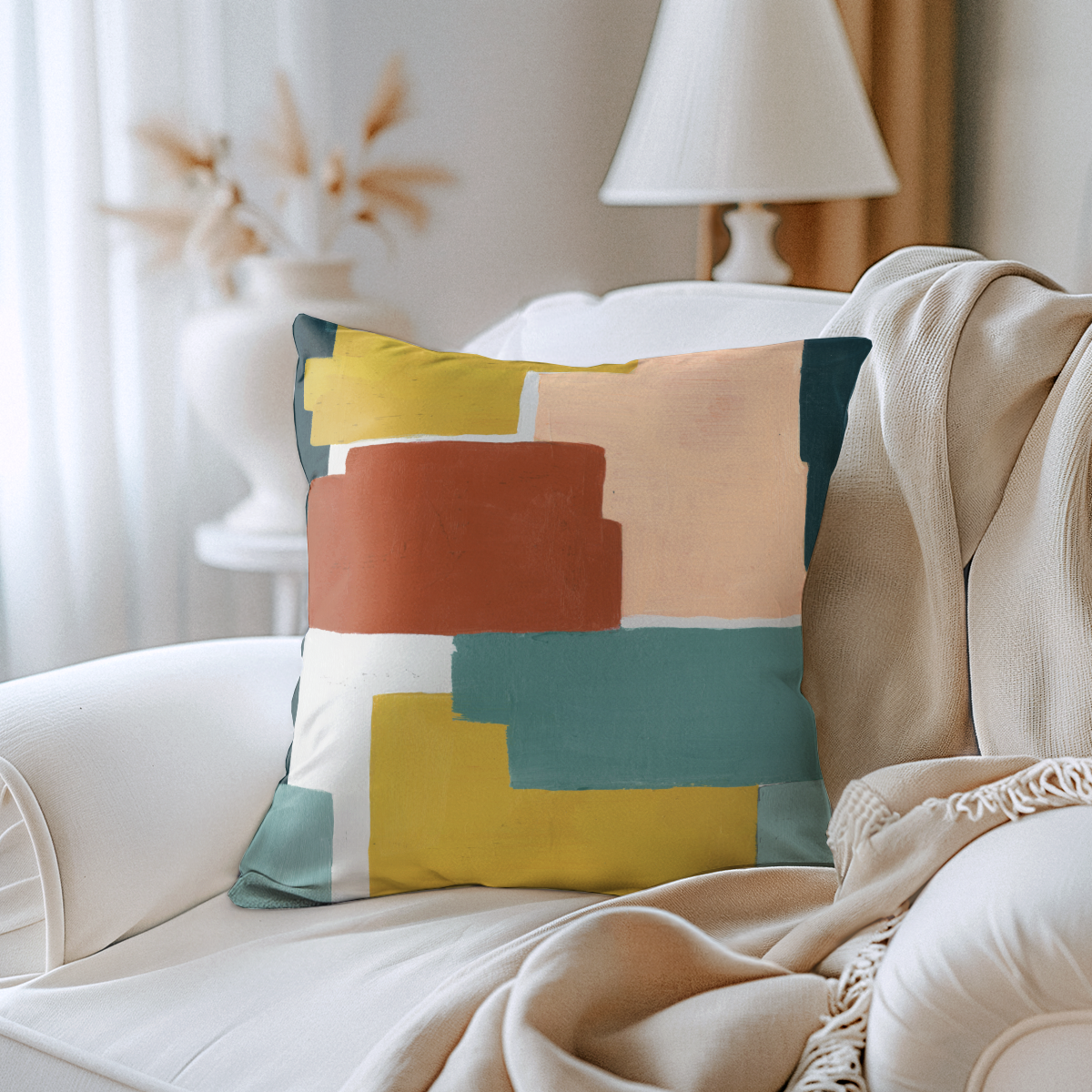 pillow-1_image-3
