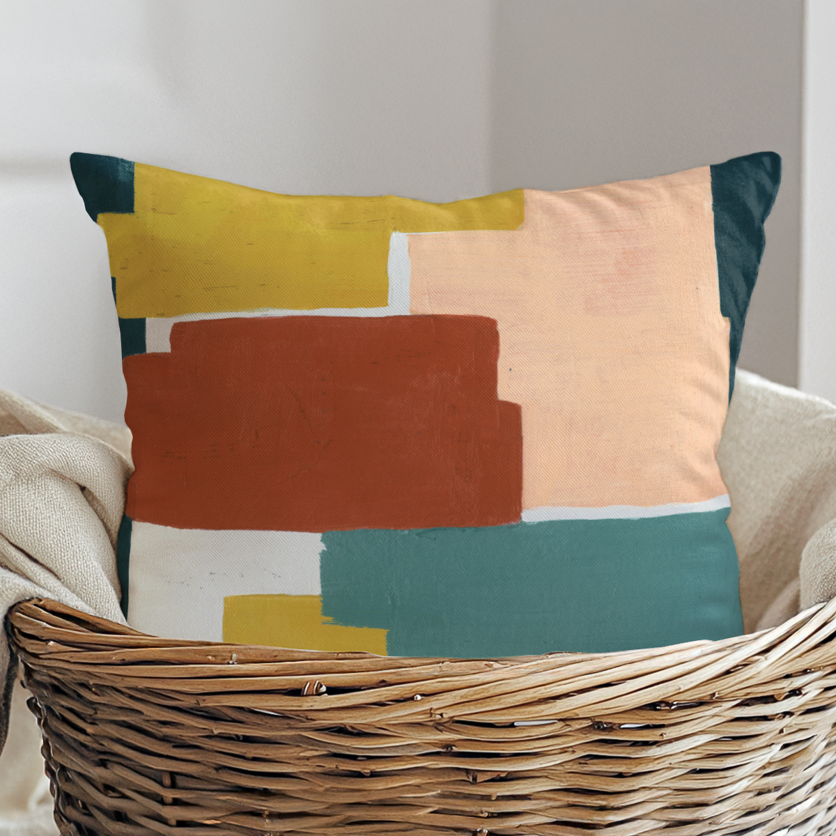 pillow-1_image-4
