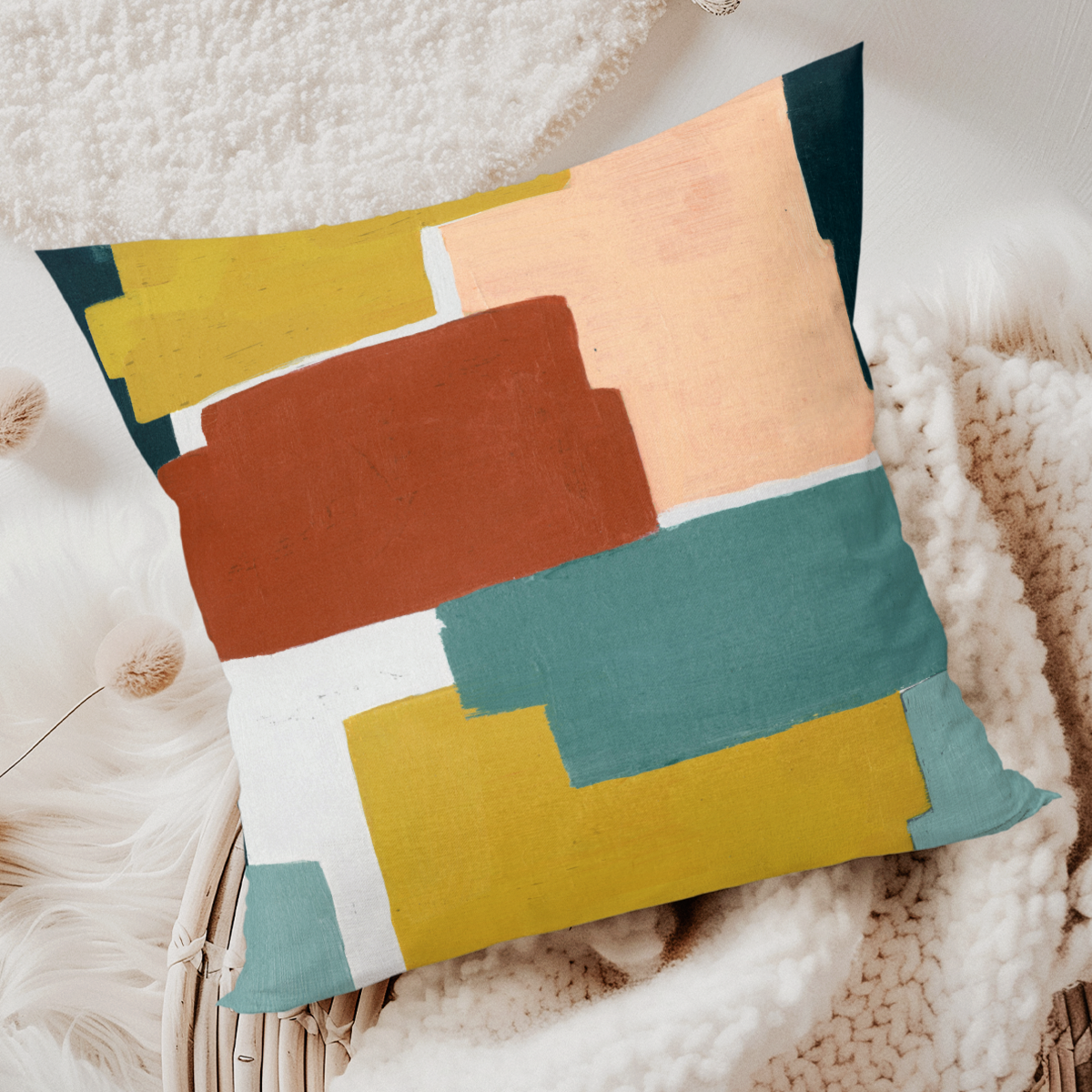 pillow-1_image-5