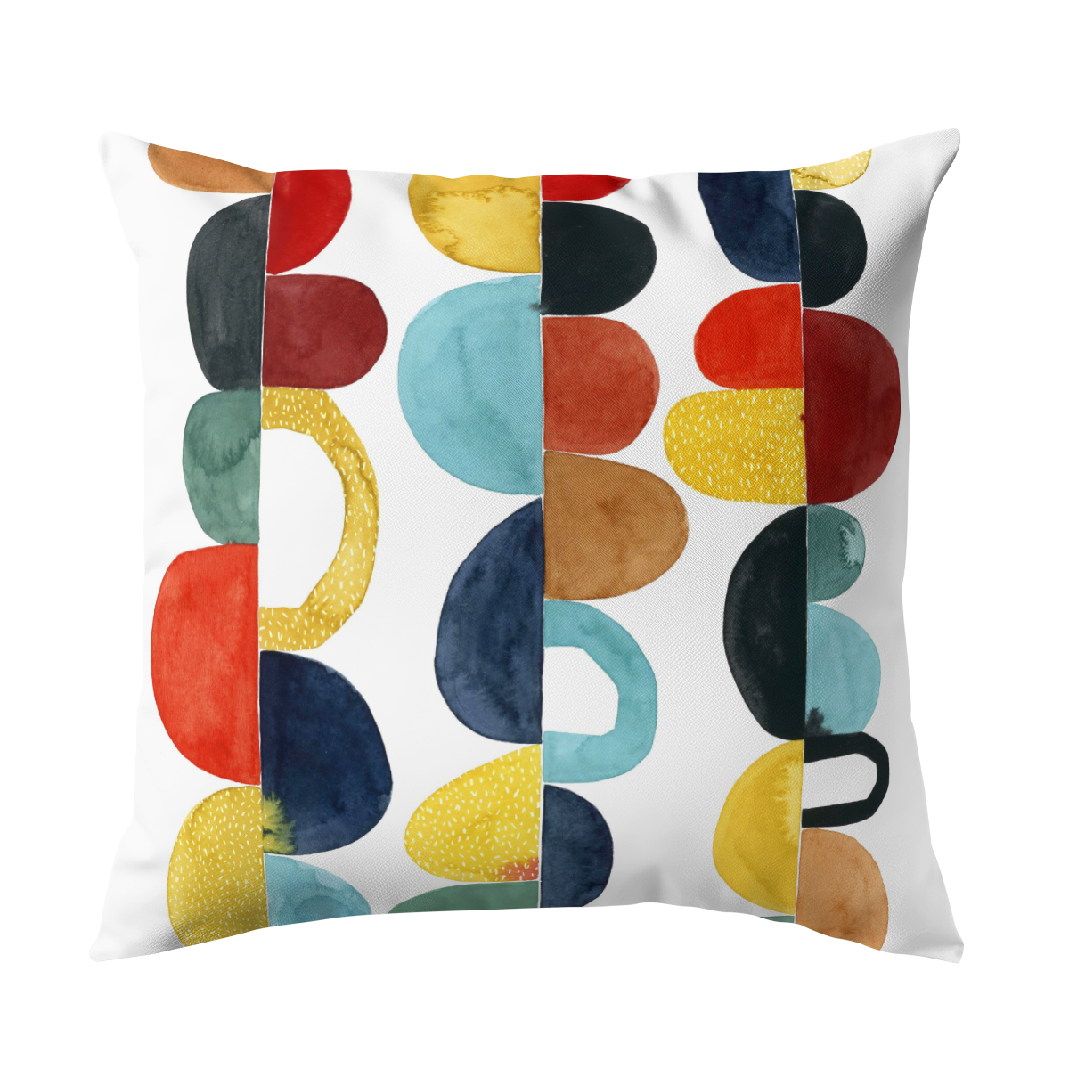 pillow-2_image-1