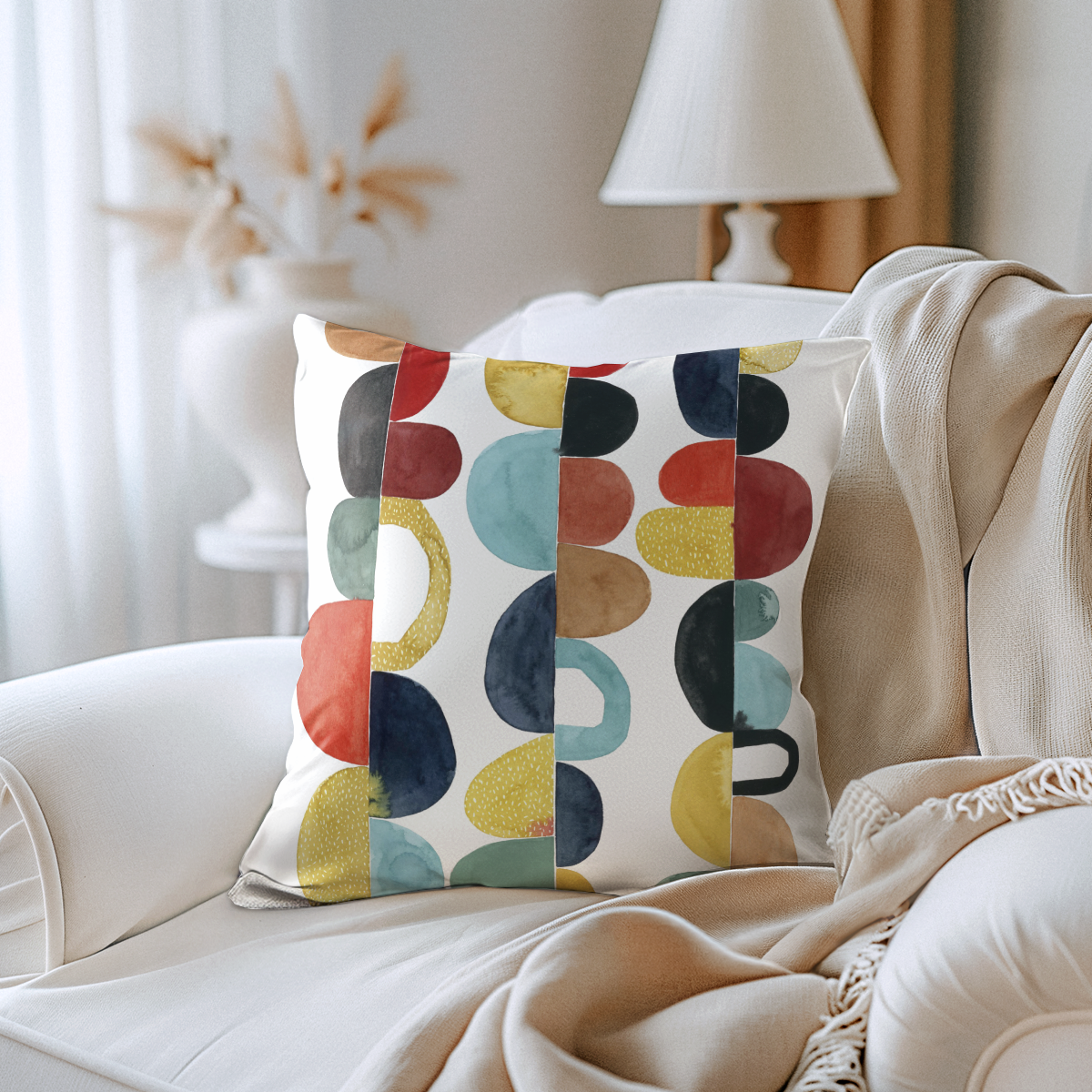pillow-2_image-3