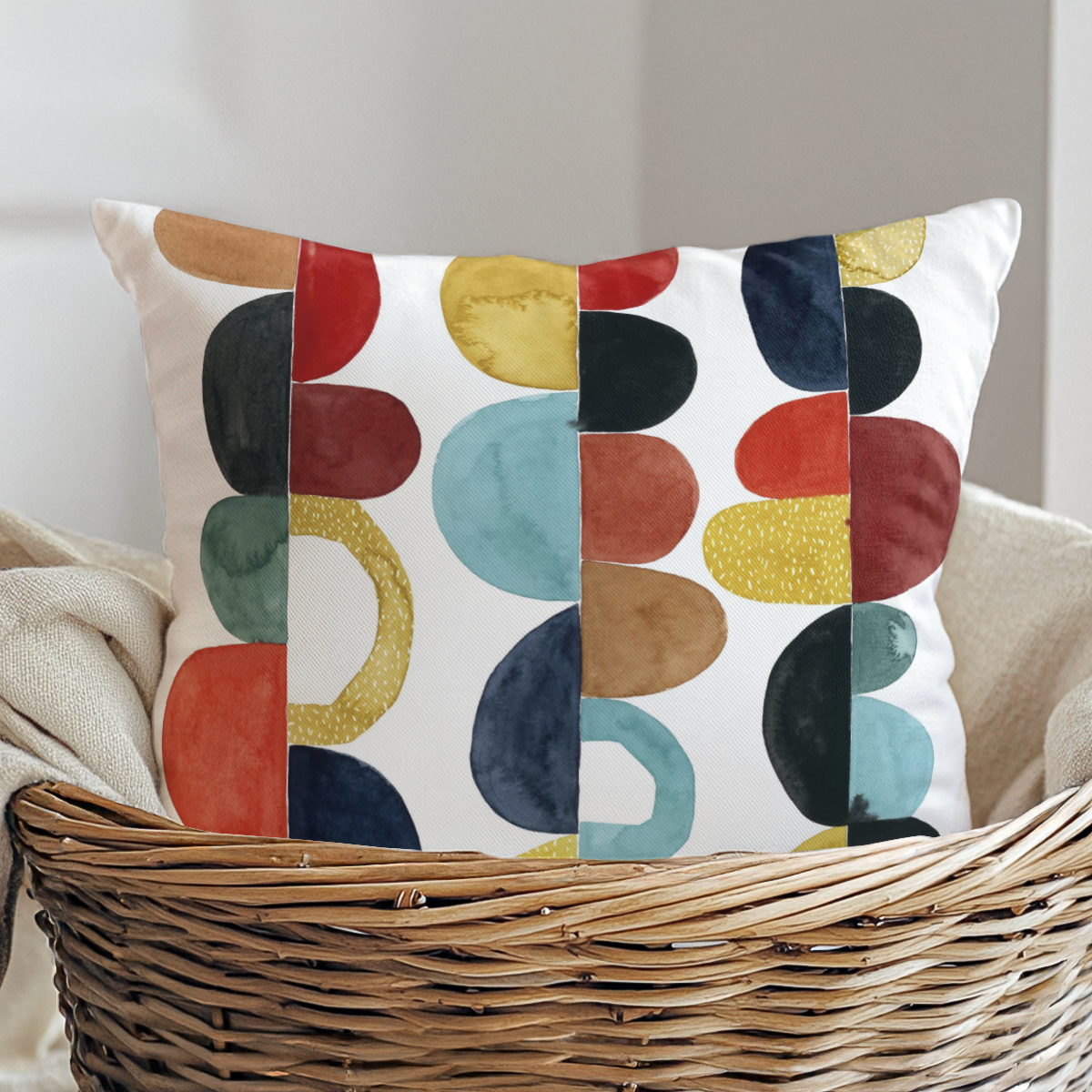 pillow-2_image-4