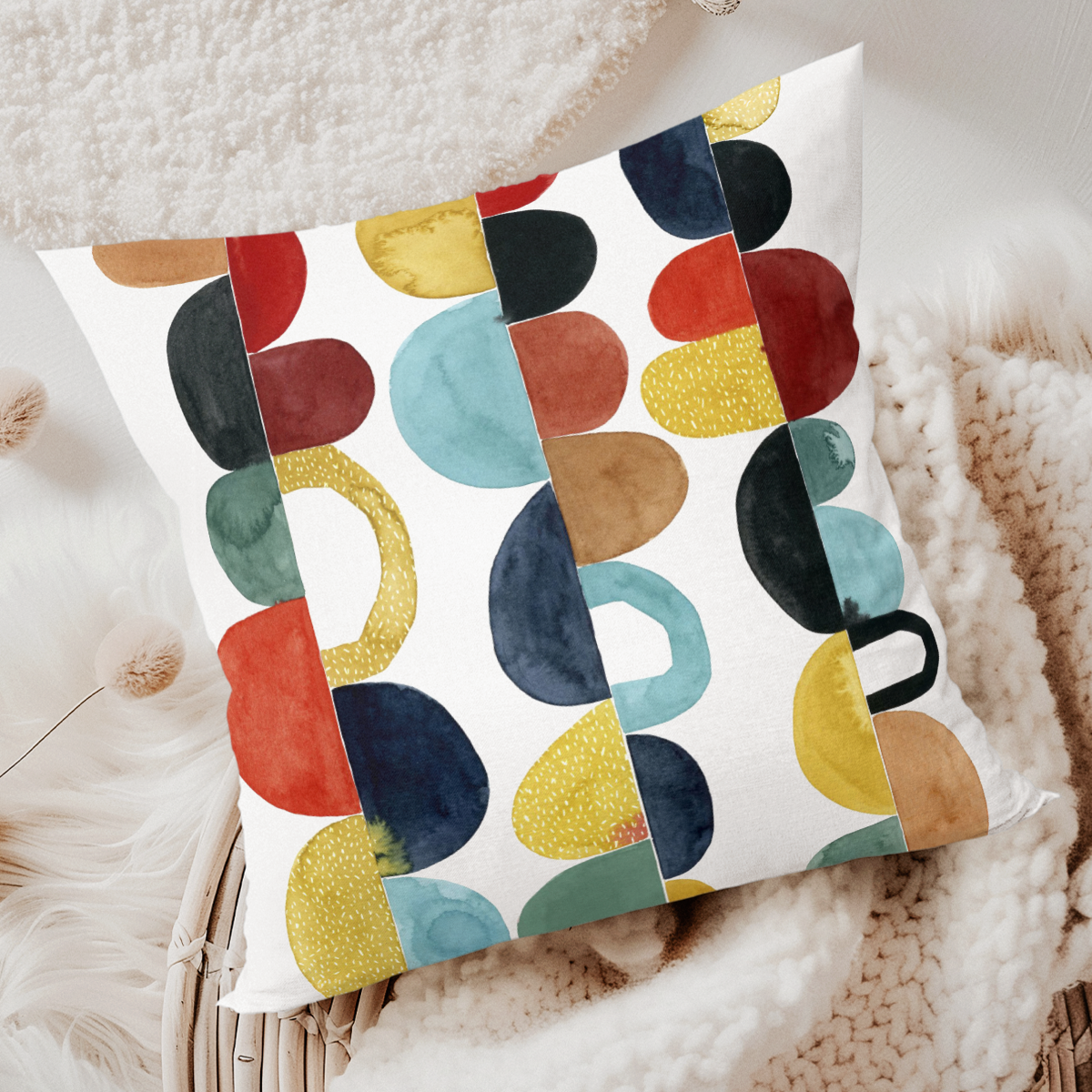 pillow-2_image-5