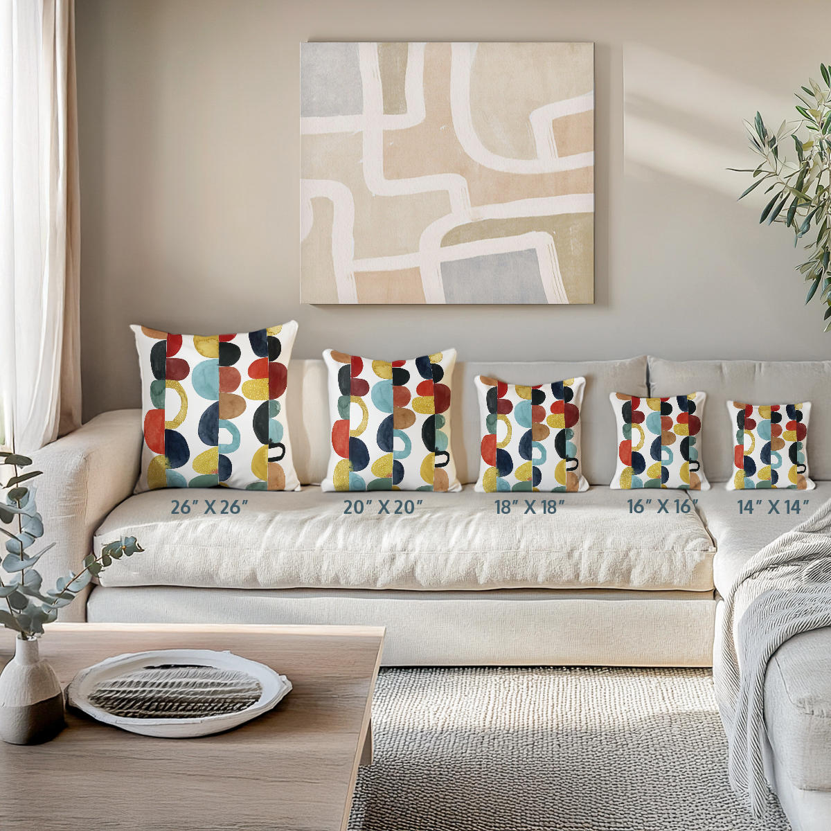 pillow-2_image-7