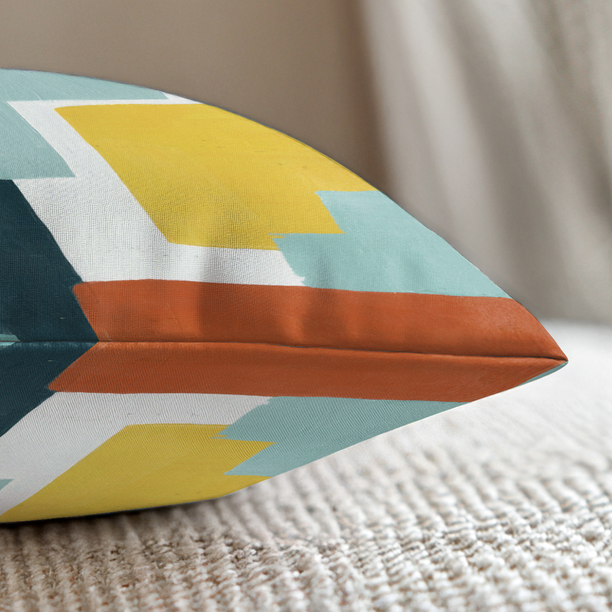 pillow-3_image-2